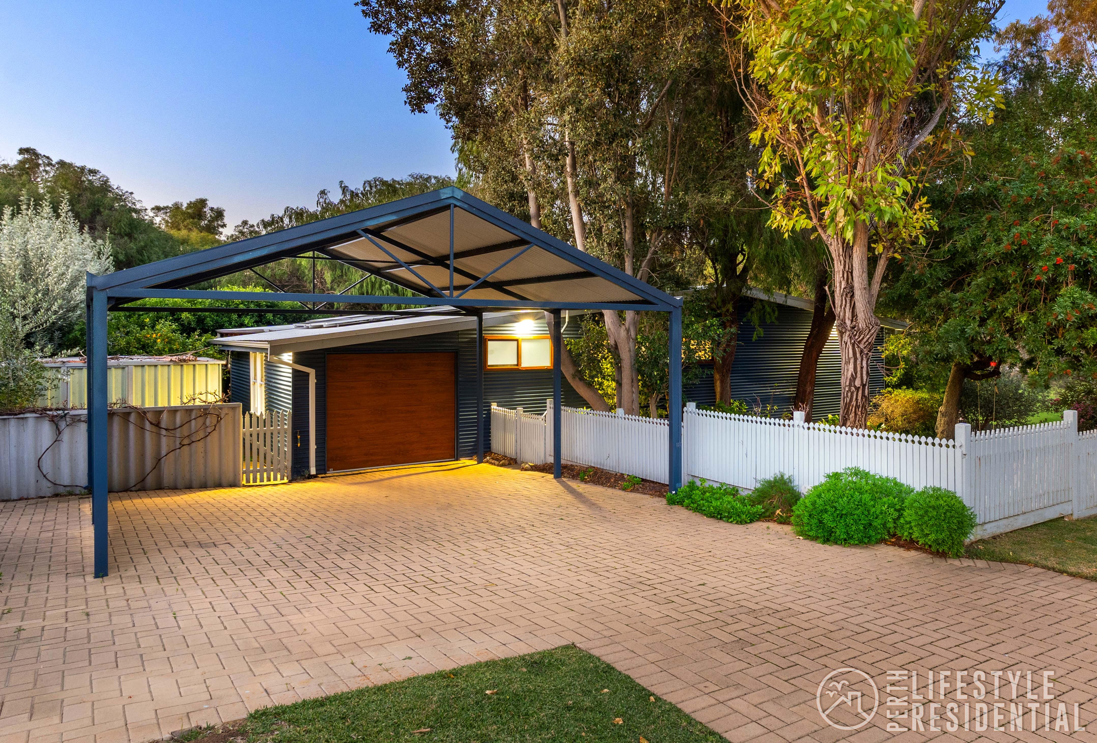 Property Image 32