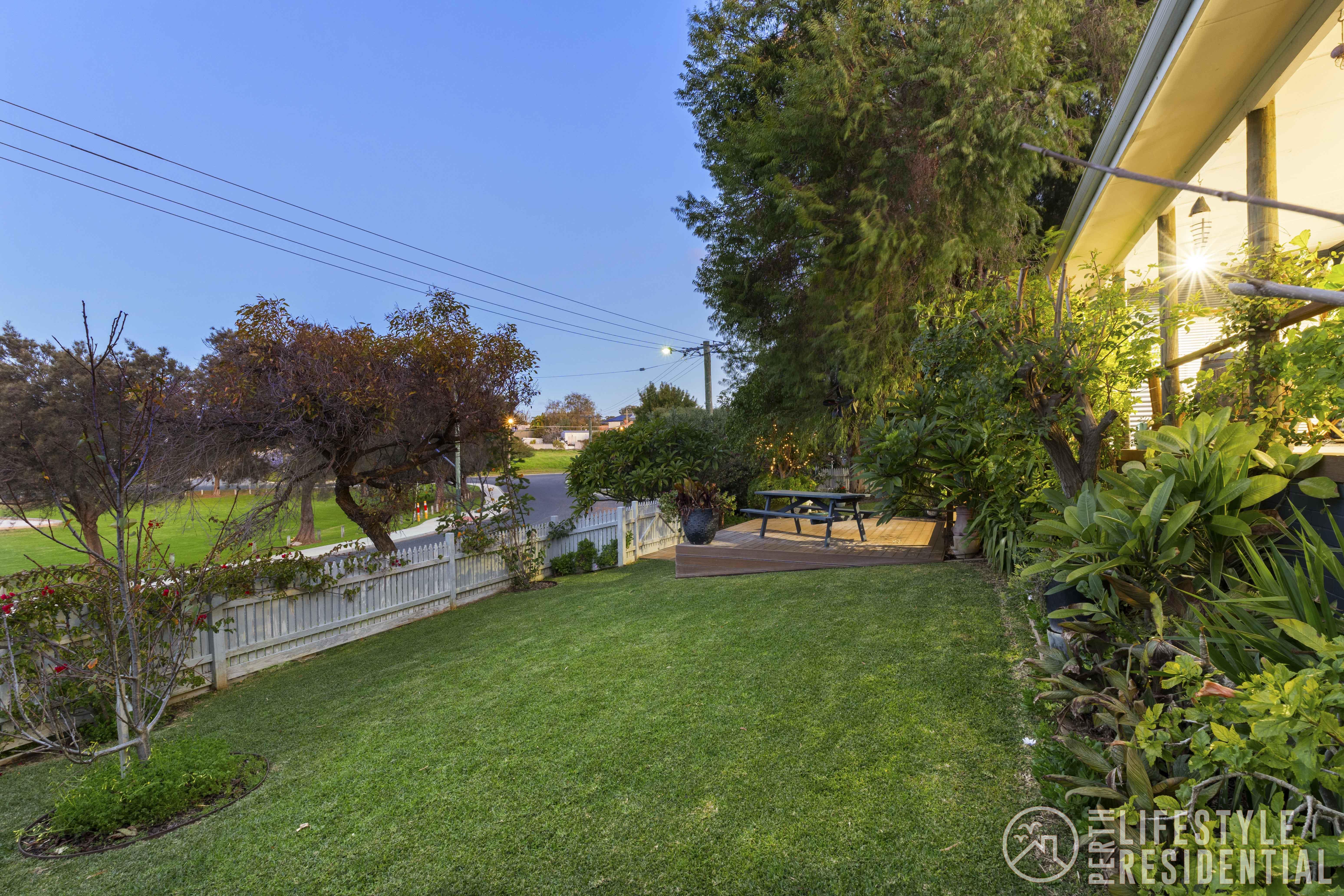 Property Image 29