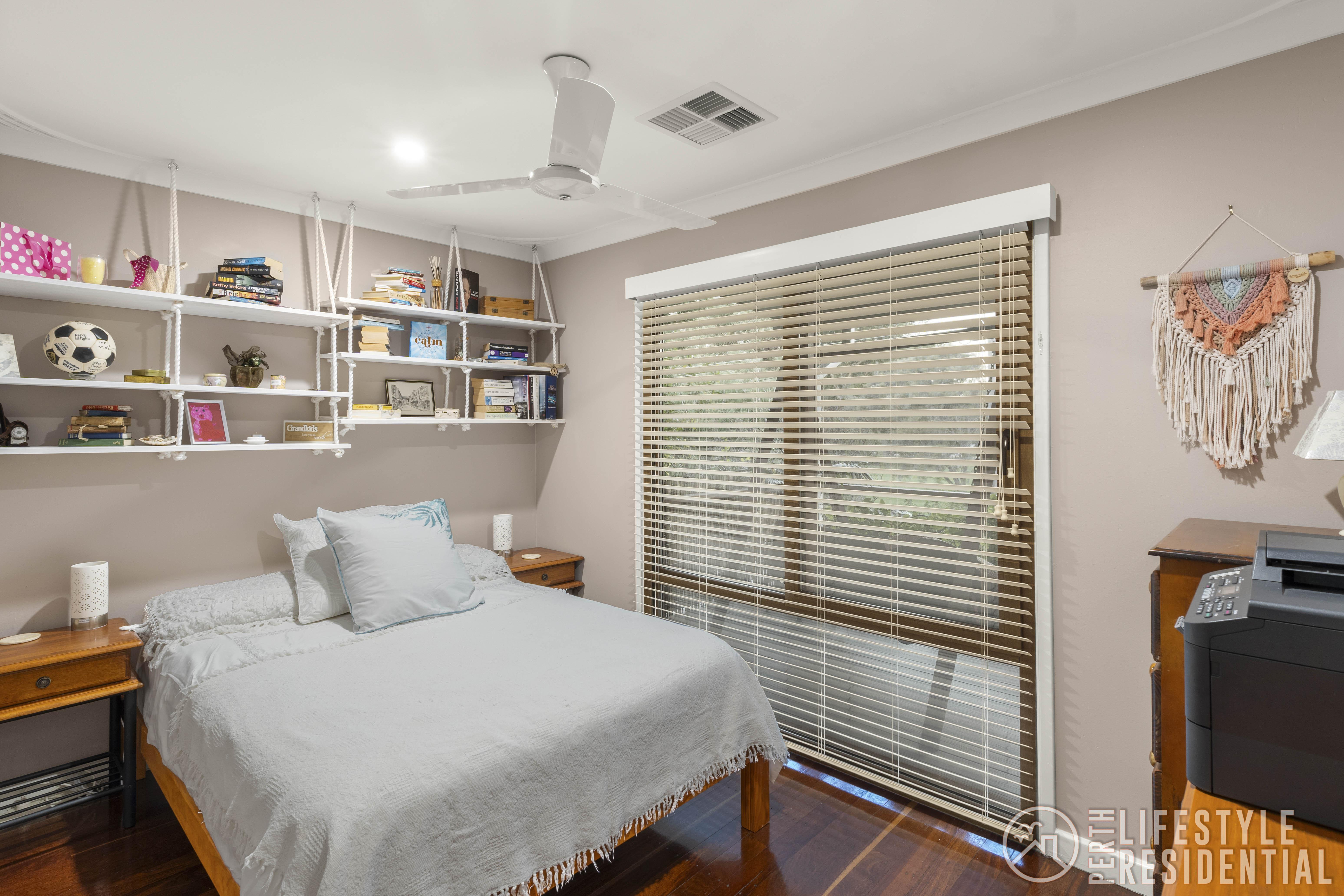 5 Walker Street, YANCHEP, WA, 6035, Yanchep - Thumbnail 2
