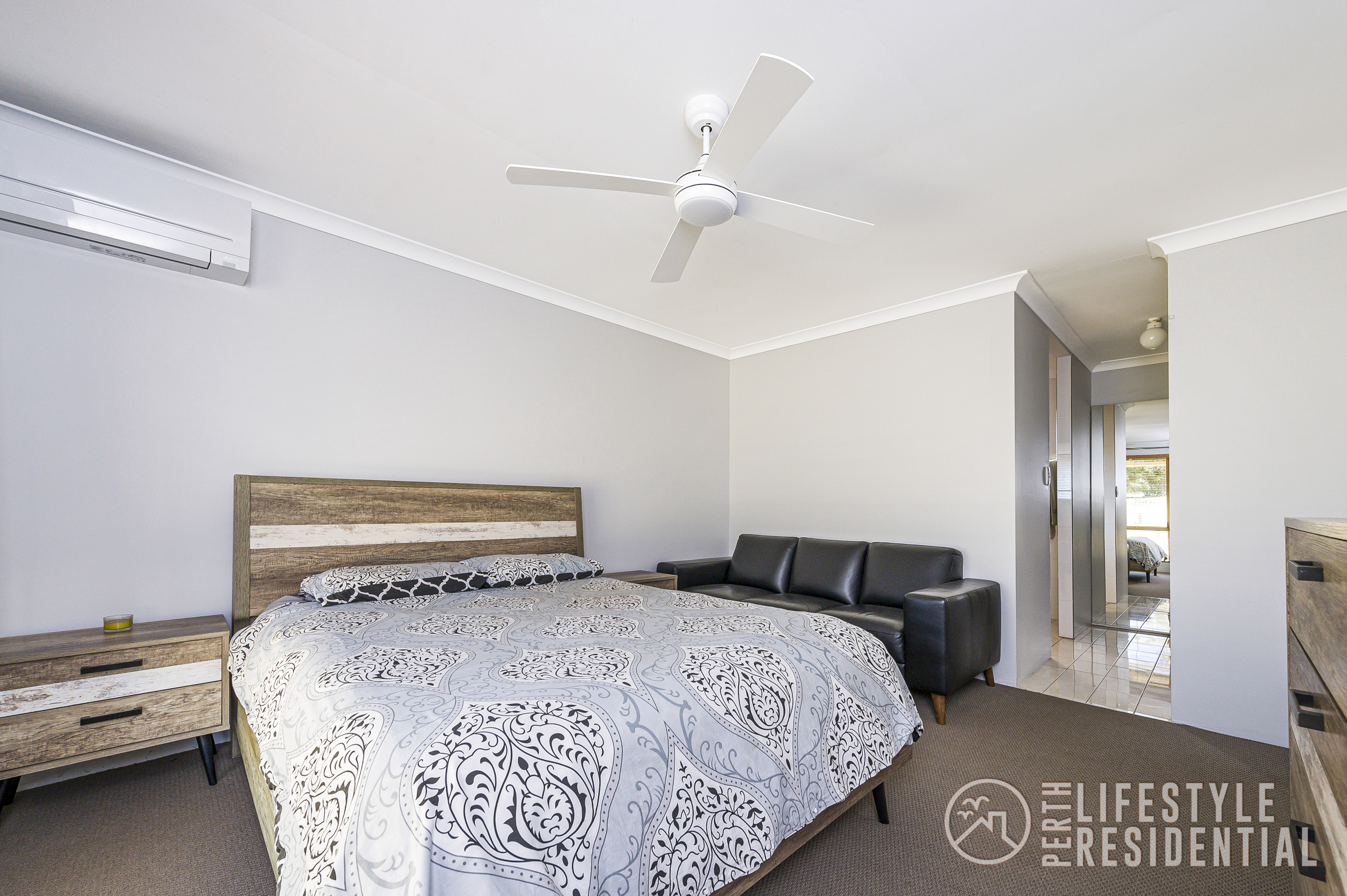 LIFESTYLE~SPACE~SECLUSION IN GABBADAH image 20