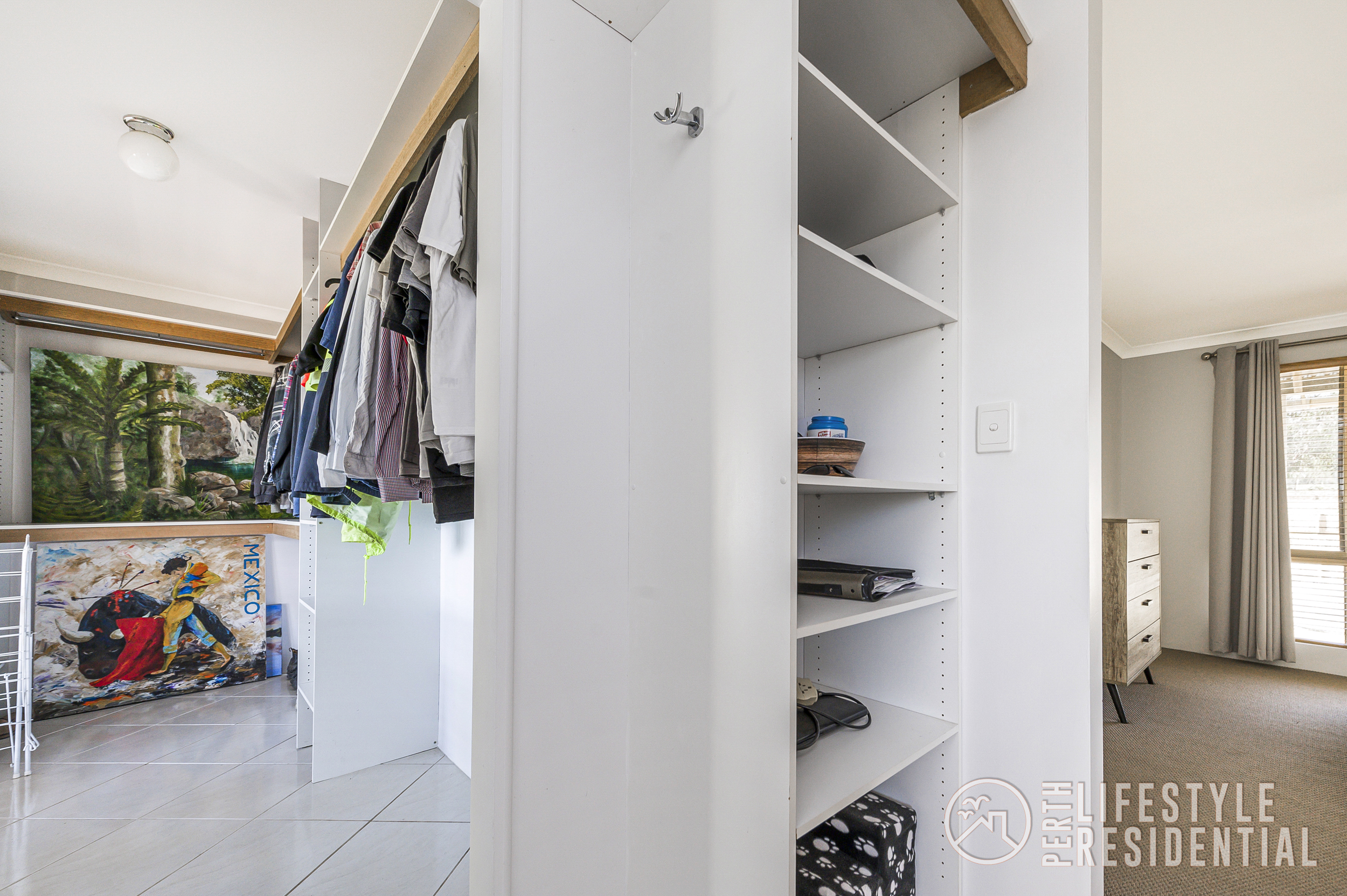 LIFESTYLE~SPACE~SECLUSION IN GABBADAH image 22