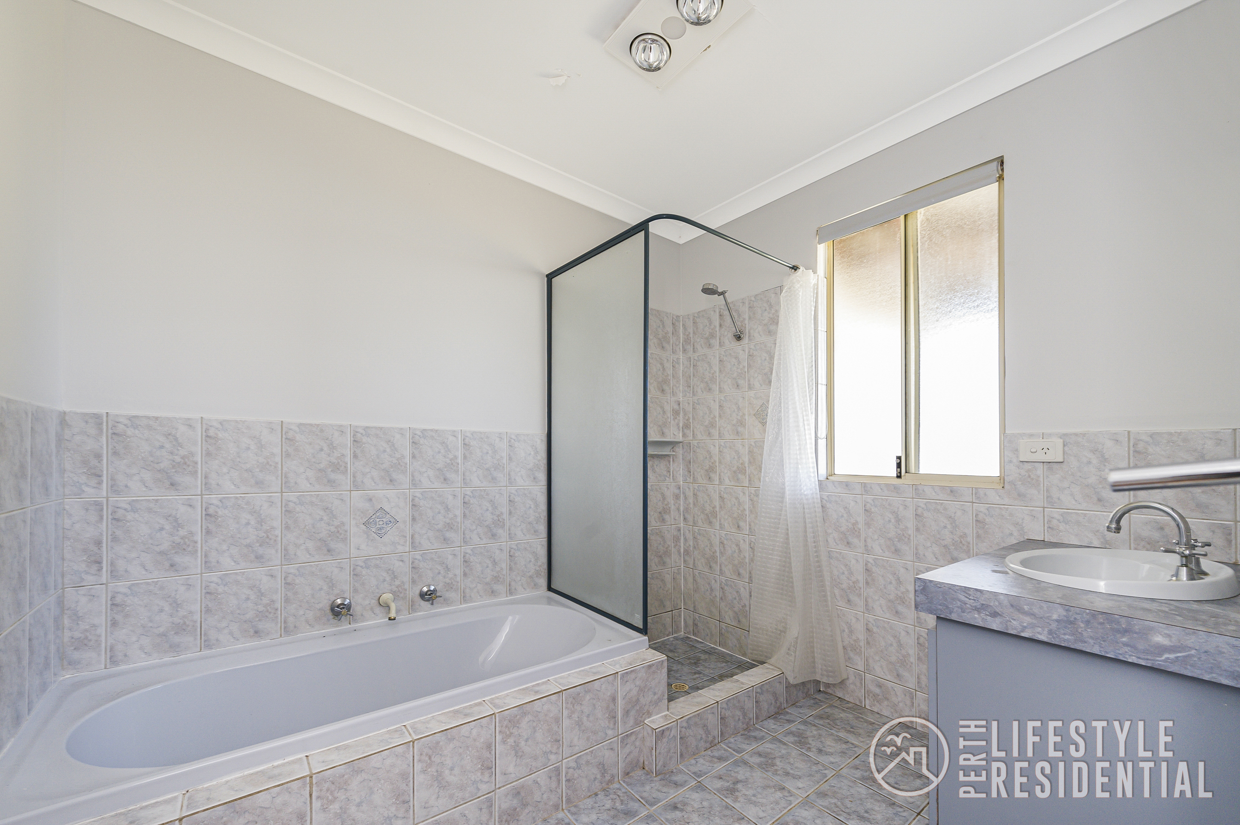 LIFESTYLE~SPACE~SECLUSION IN GABBADAH image 26