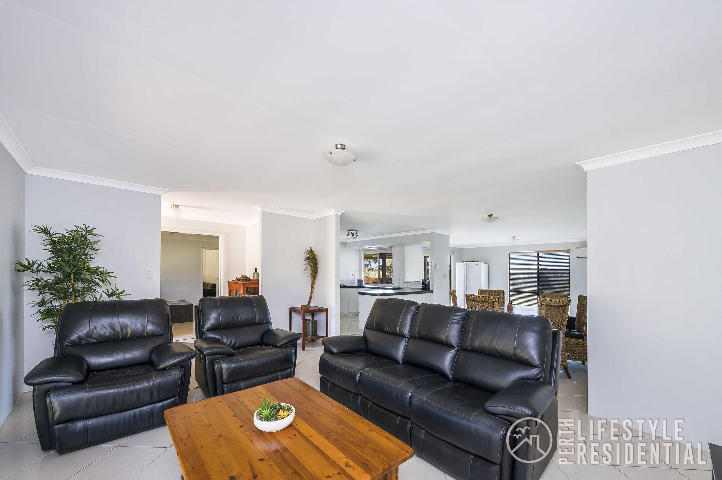 LIFESTYLE~SPACE~SECLUSION IN GABBADAH image 8