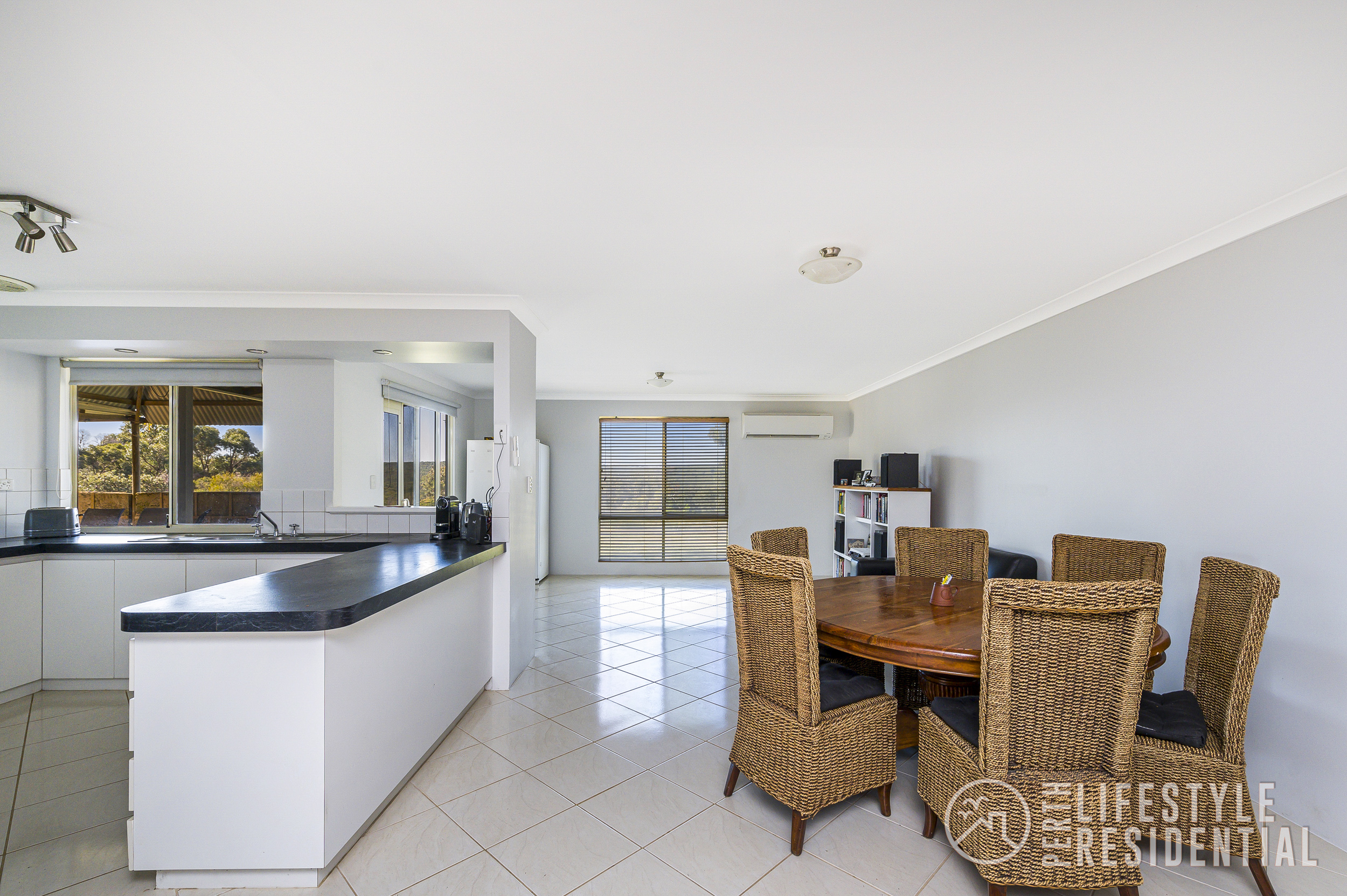 LIFESTYLE~SPACE~SECLUSION IN GABBADAH image 11