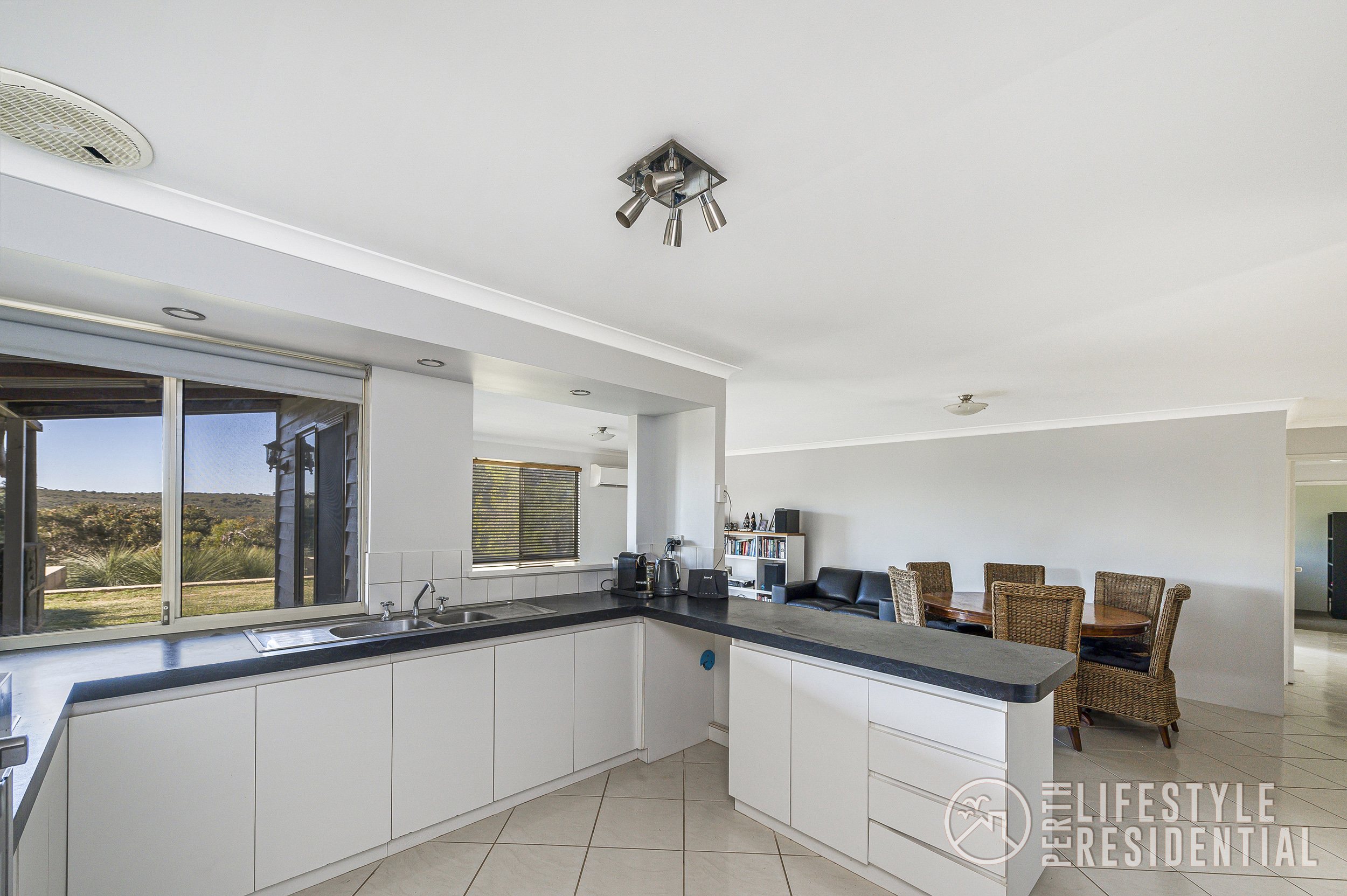 LIFESTYLE~SPACE~SECLUSION IN GABBADAH image 16