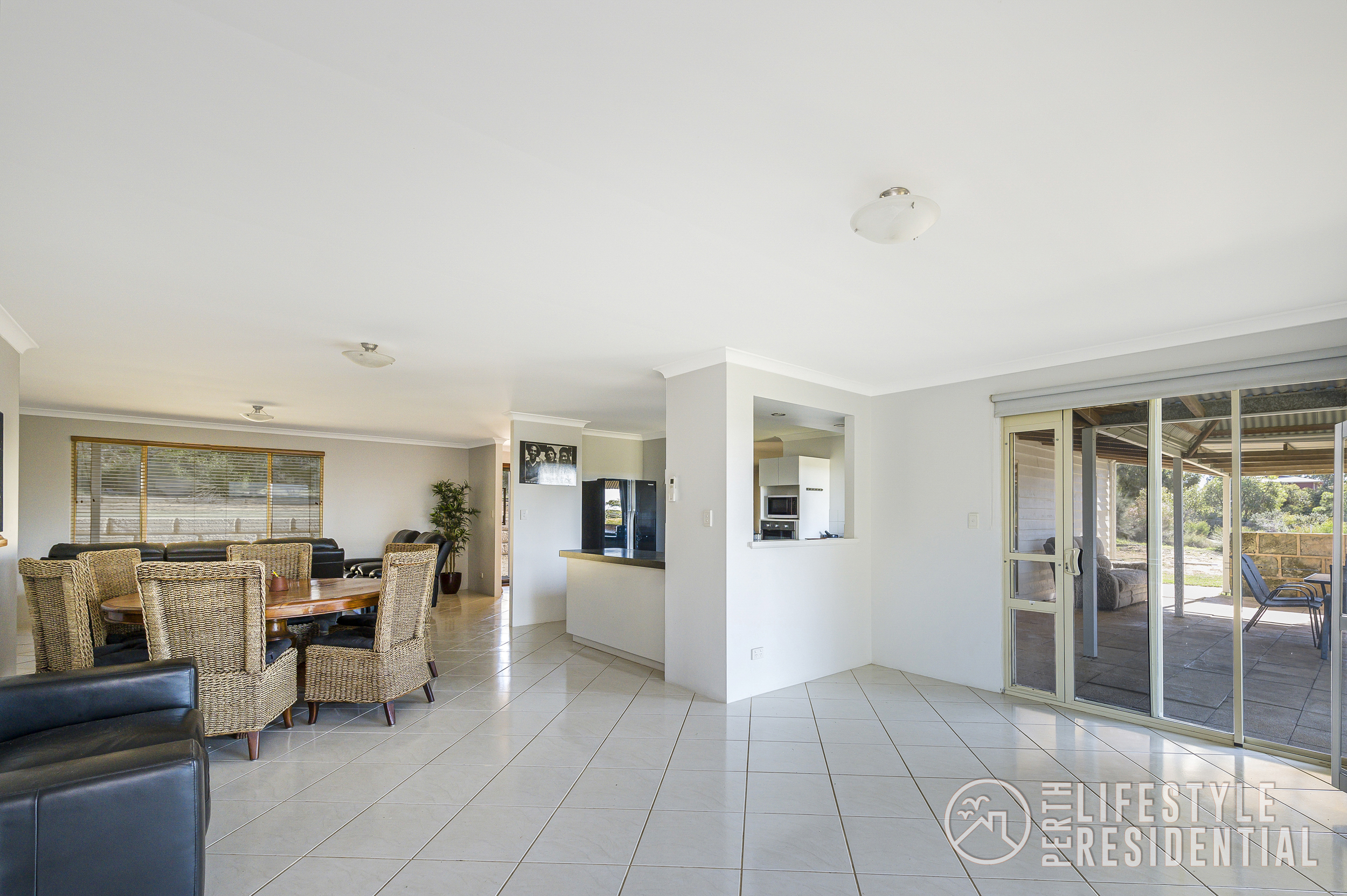 LIFESTYLE~SPACE~SECLUSION IN GABBADAH image 17