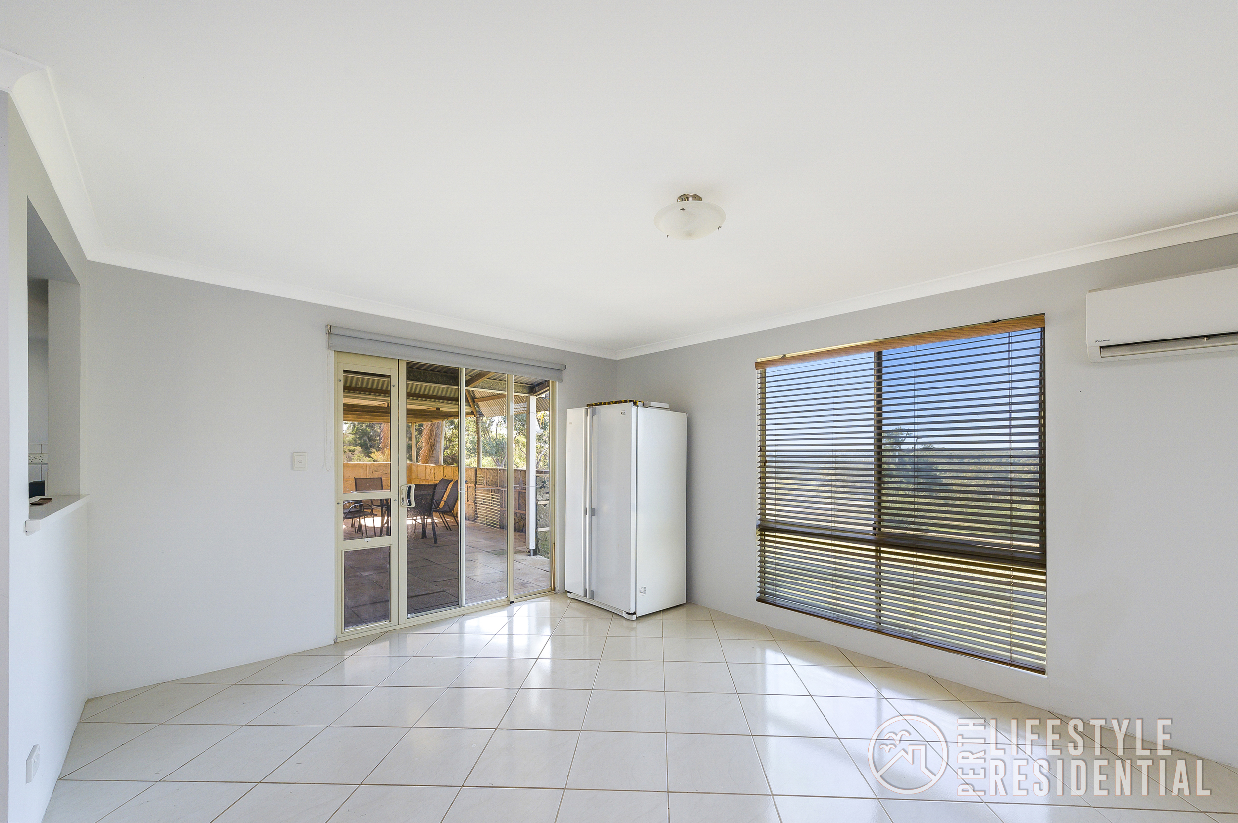 LIFESTYLE~SPACE~SECLUSION IN GABBADAH image 18