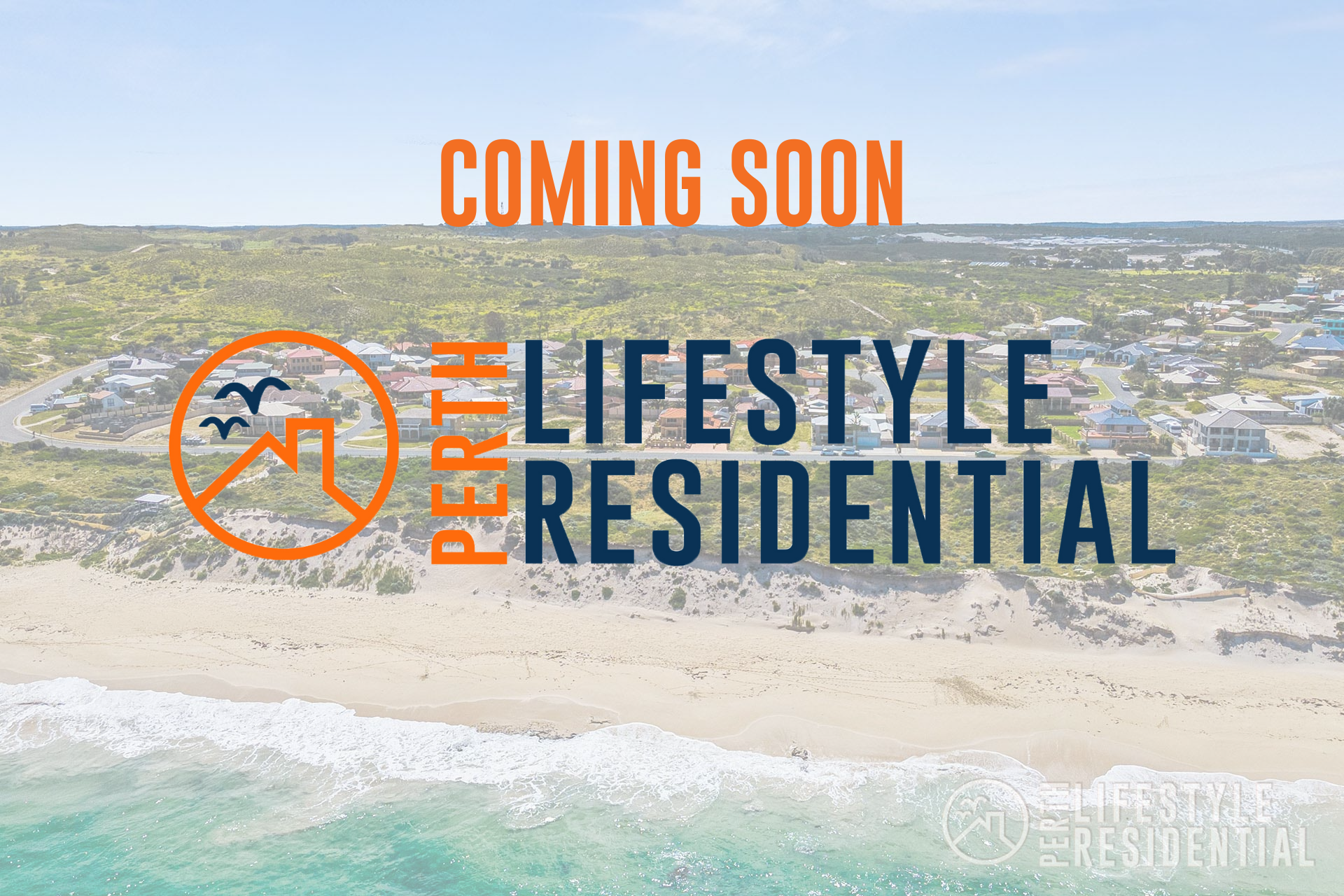 TWO ROCKS BEACH LIFESTYLE image 30