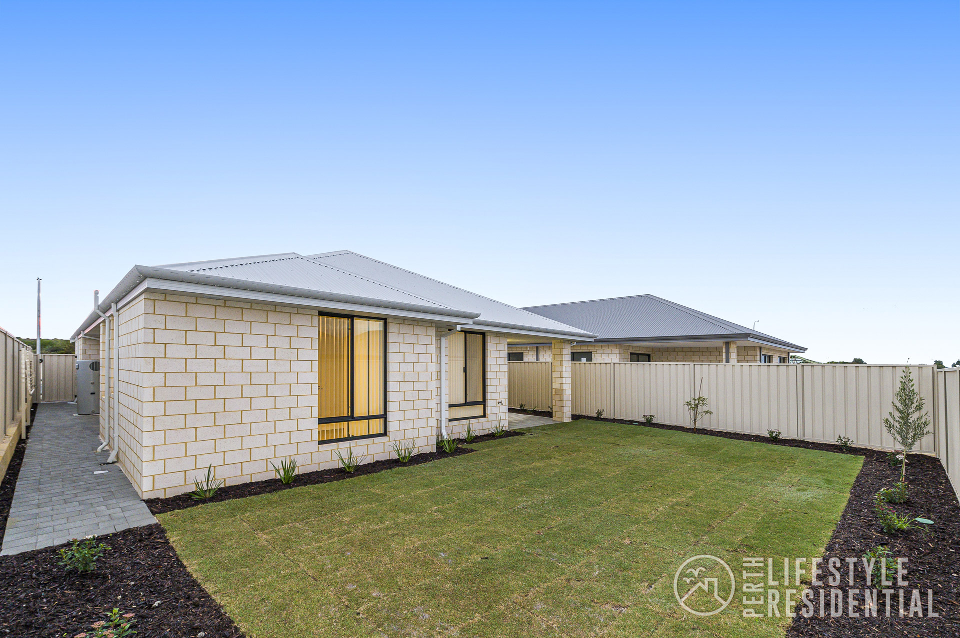 TWO ROCKS BEACH LIFESTYLE image 29