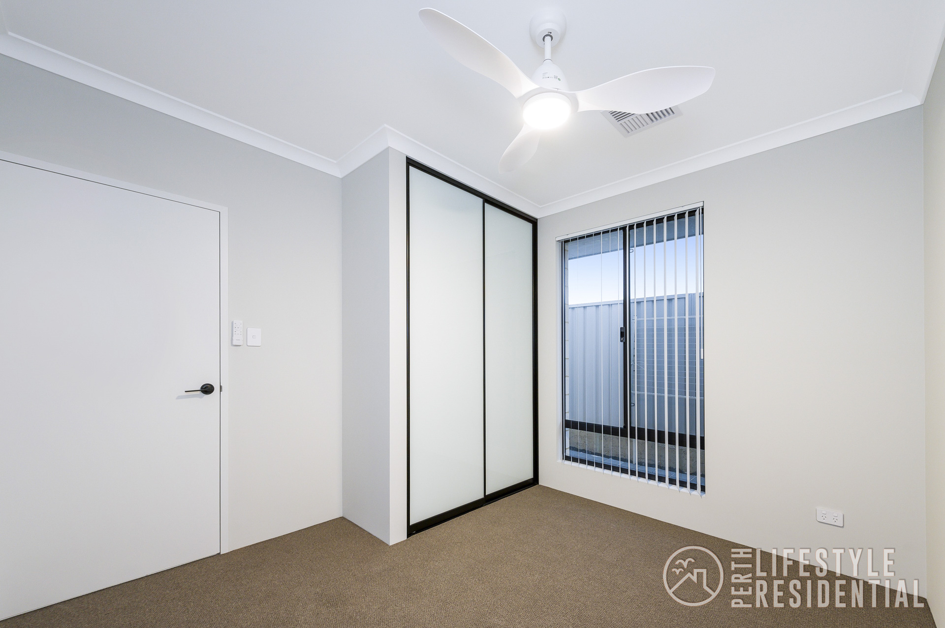 TWO ROCKS BEACH LIFESTYLE image 20