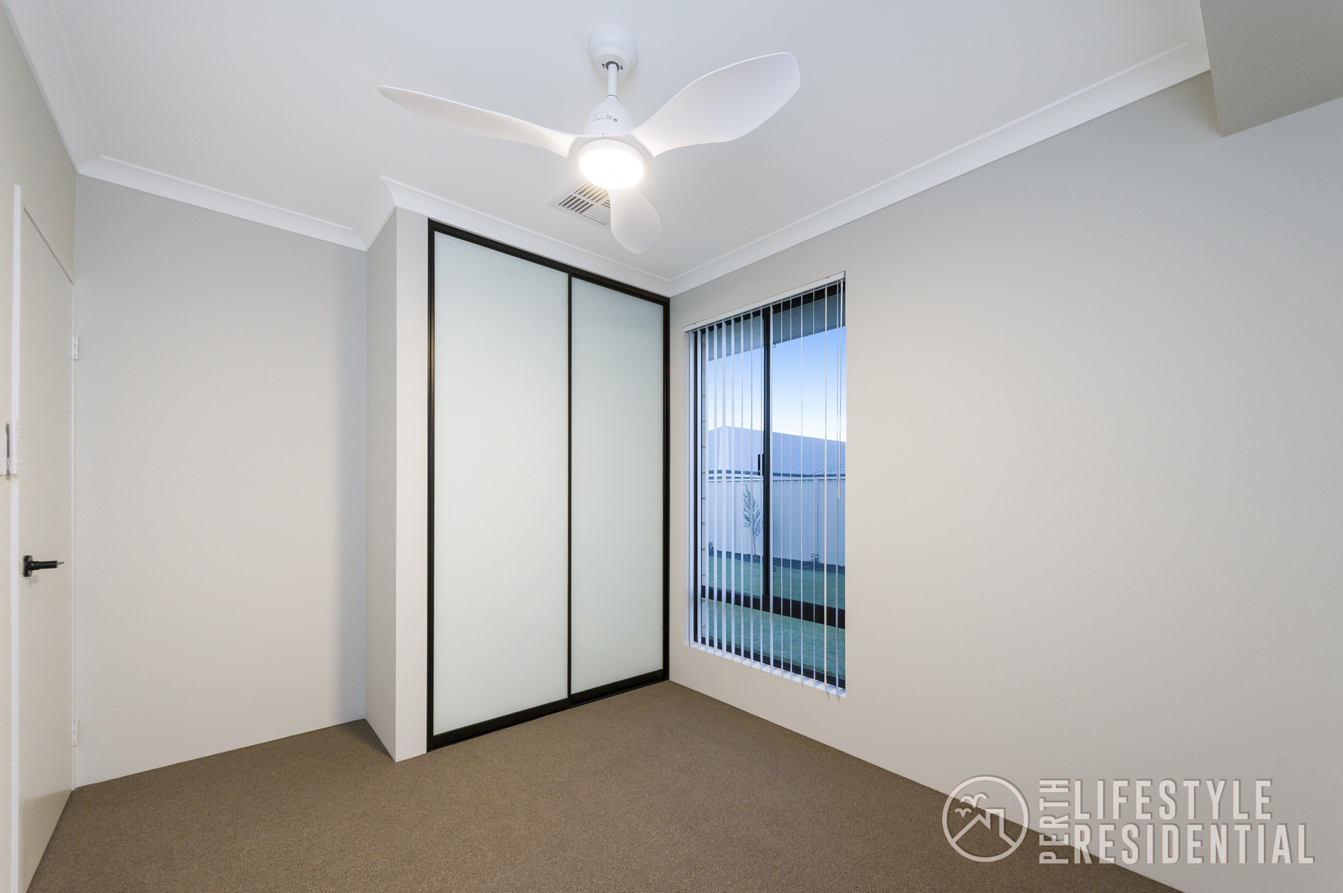 TWO ROCKS BEACH LIFESTYLE image 25