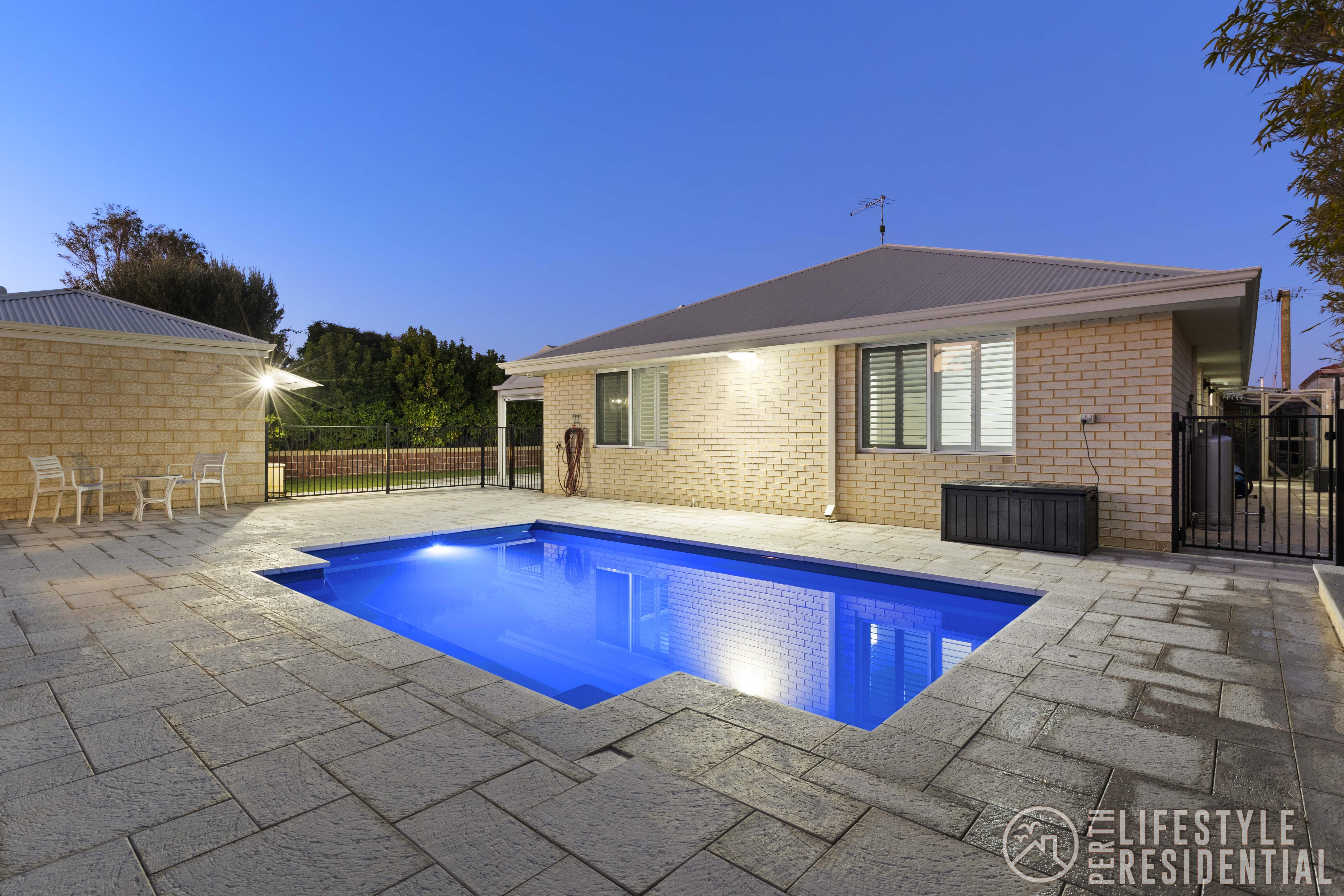 Property Image 28