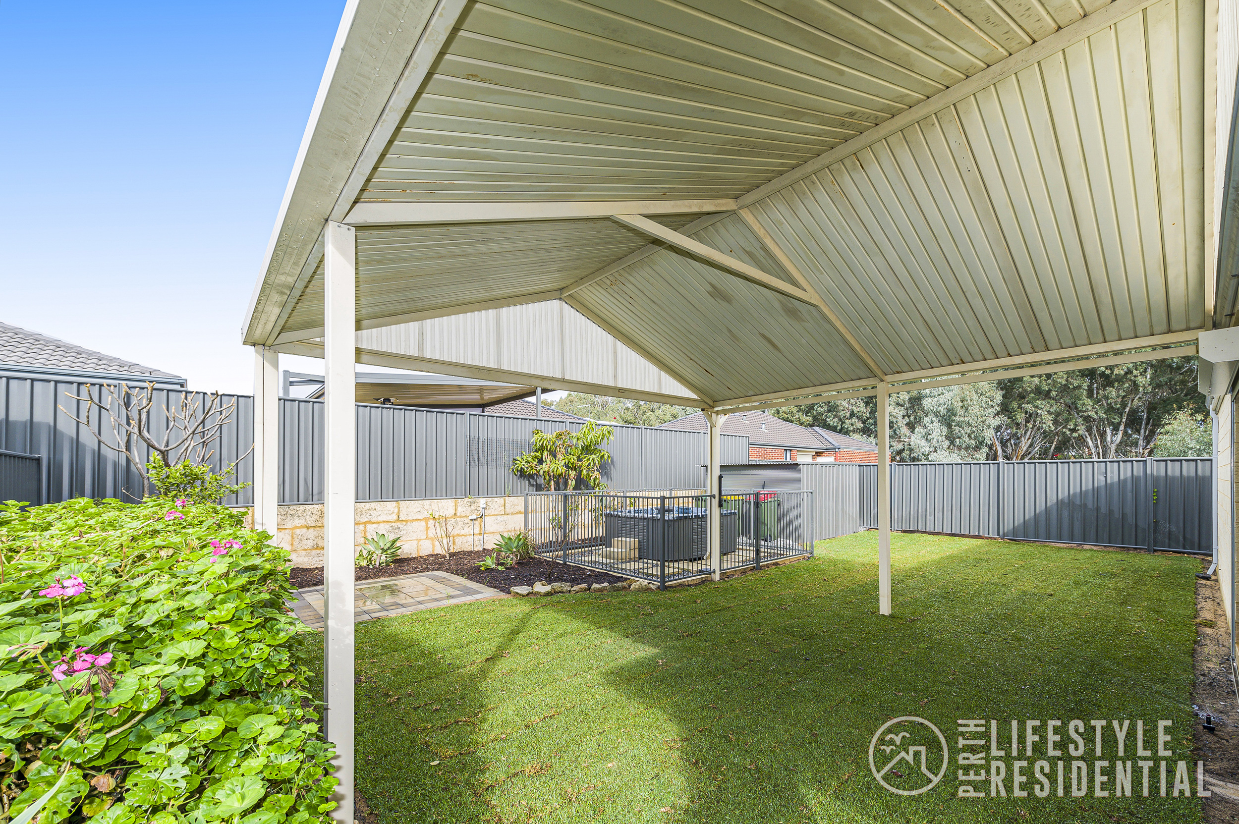 Property Image 33