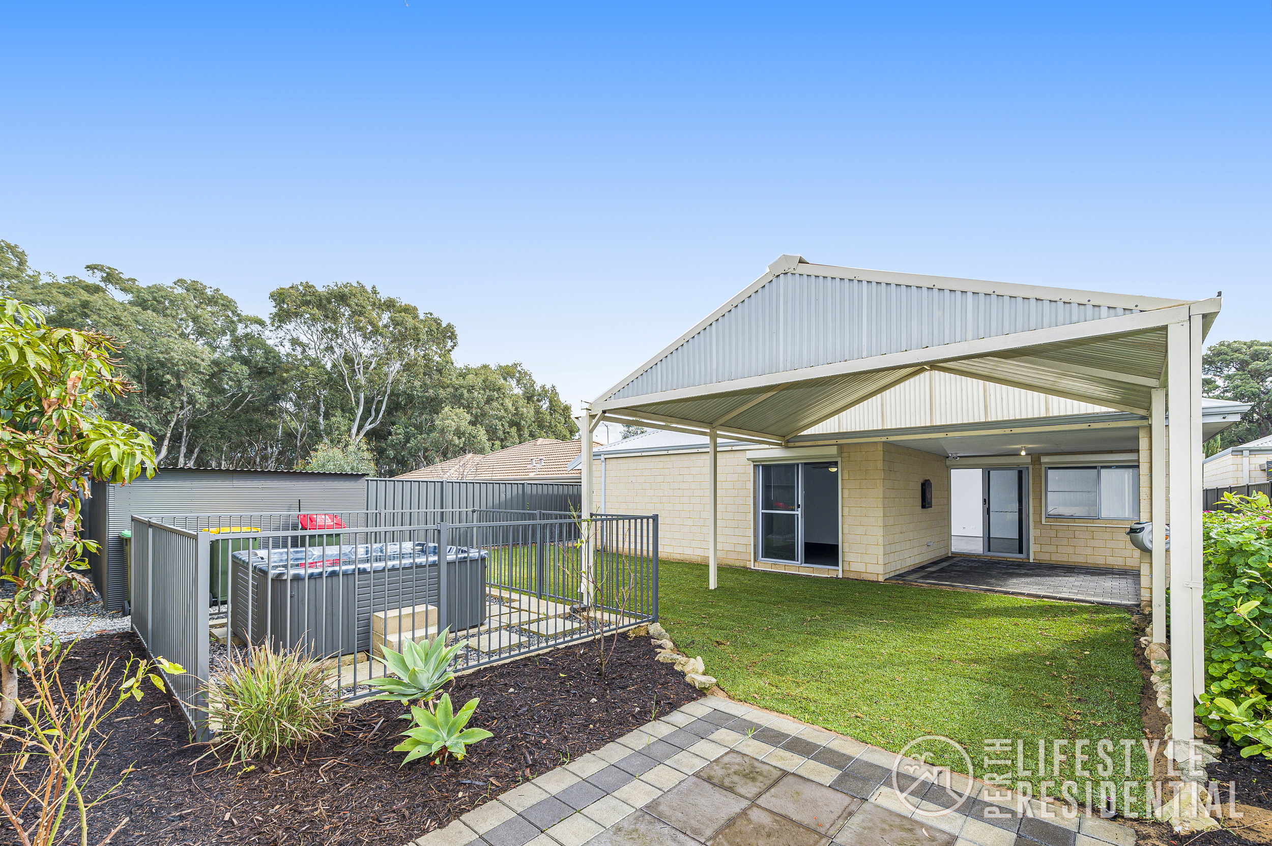 Property Image 34