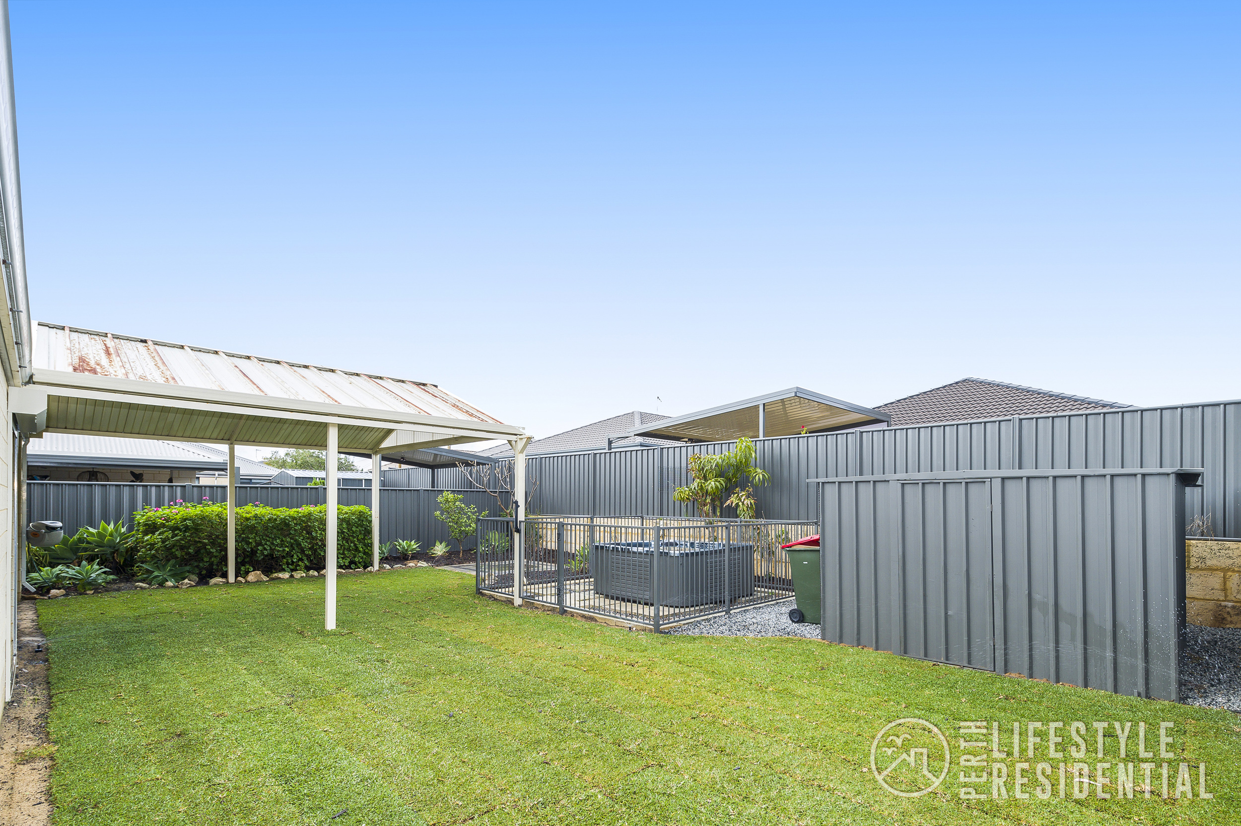 Property Image 35