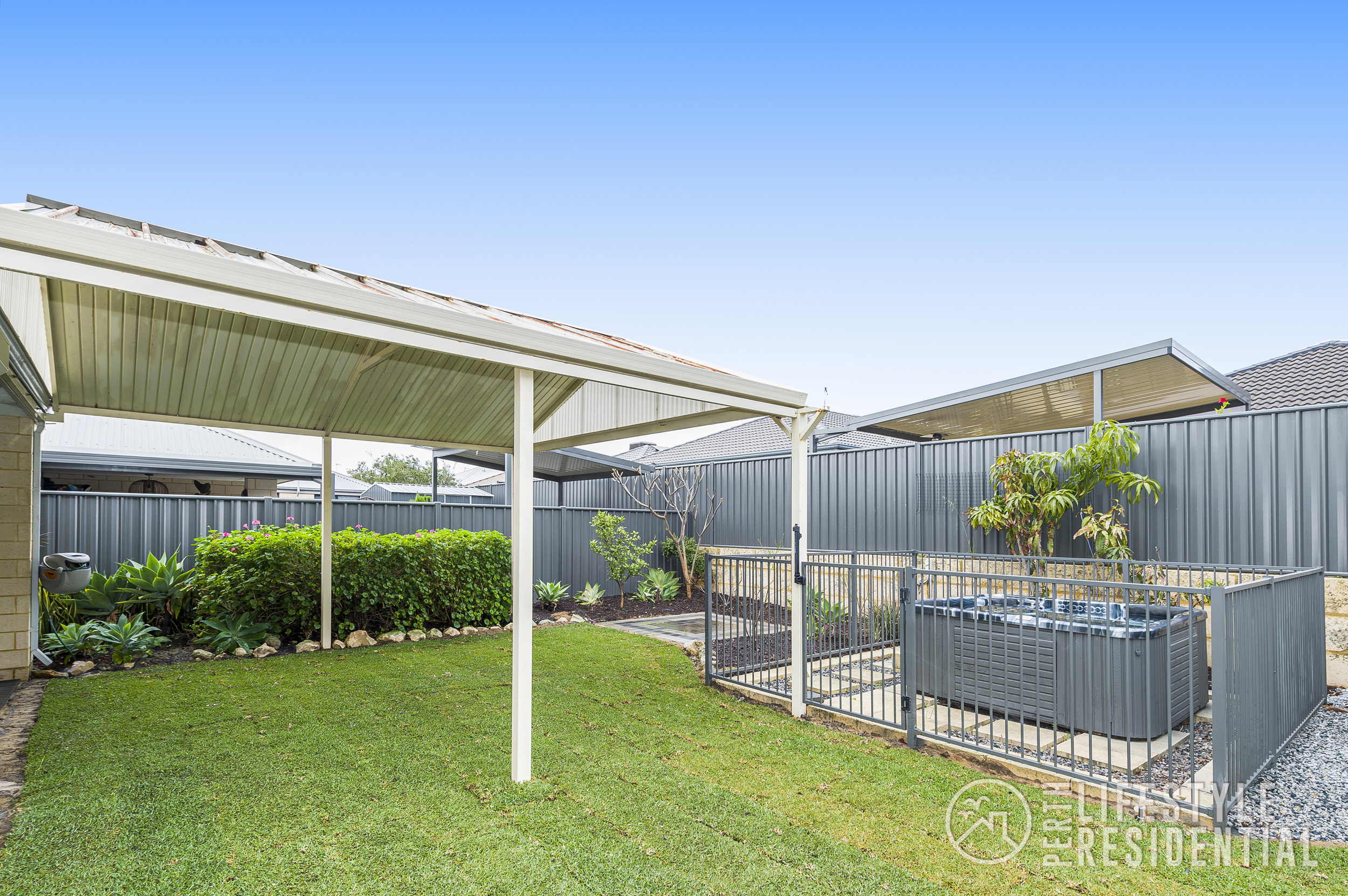 Property Image 30