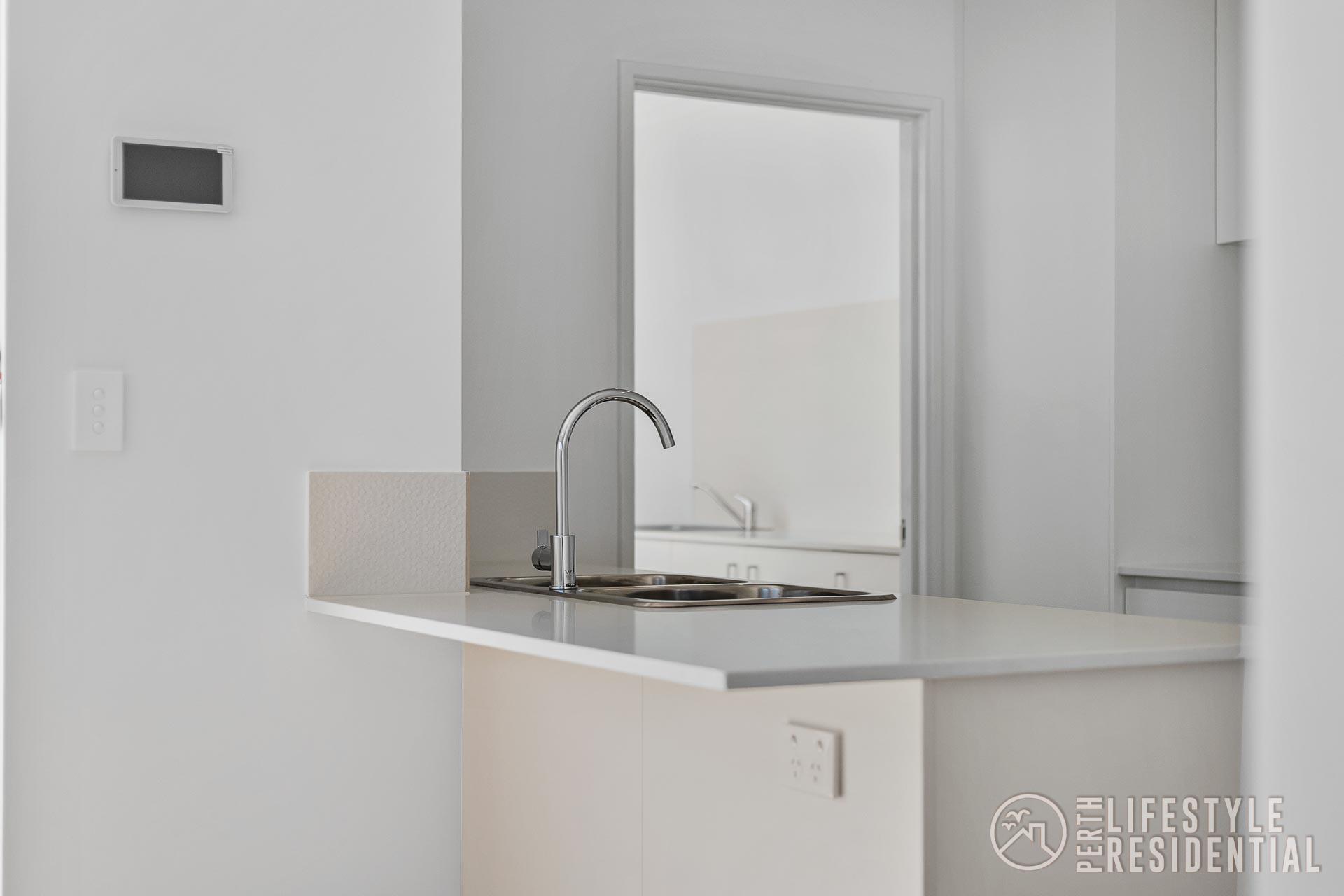 BRAND NEW. Close To The Coast. Far From Ordinary. image 20