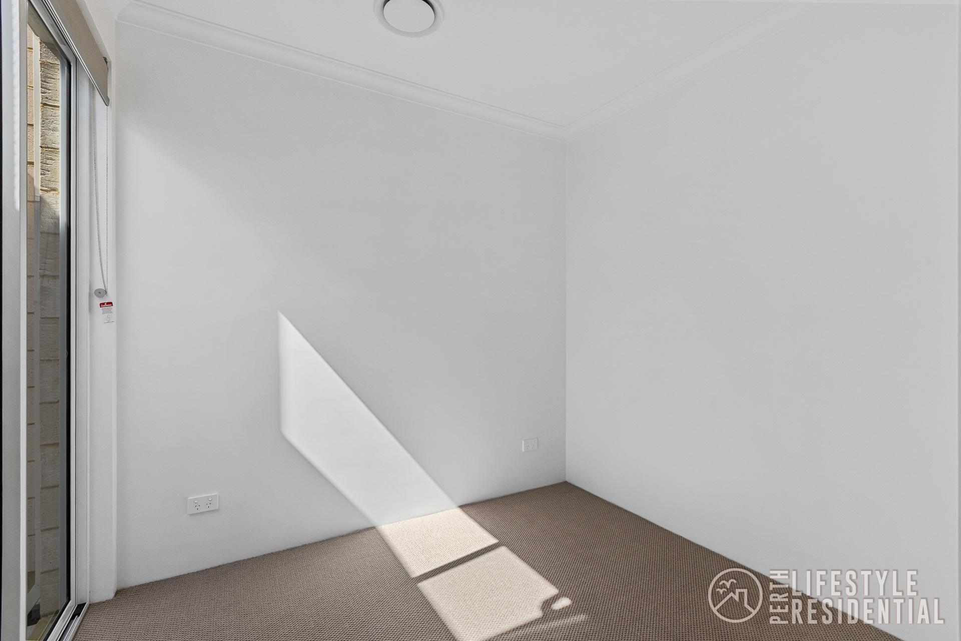 BRAND NEW. Close To The Coast. Far From Ordinary. image 9