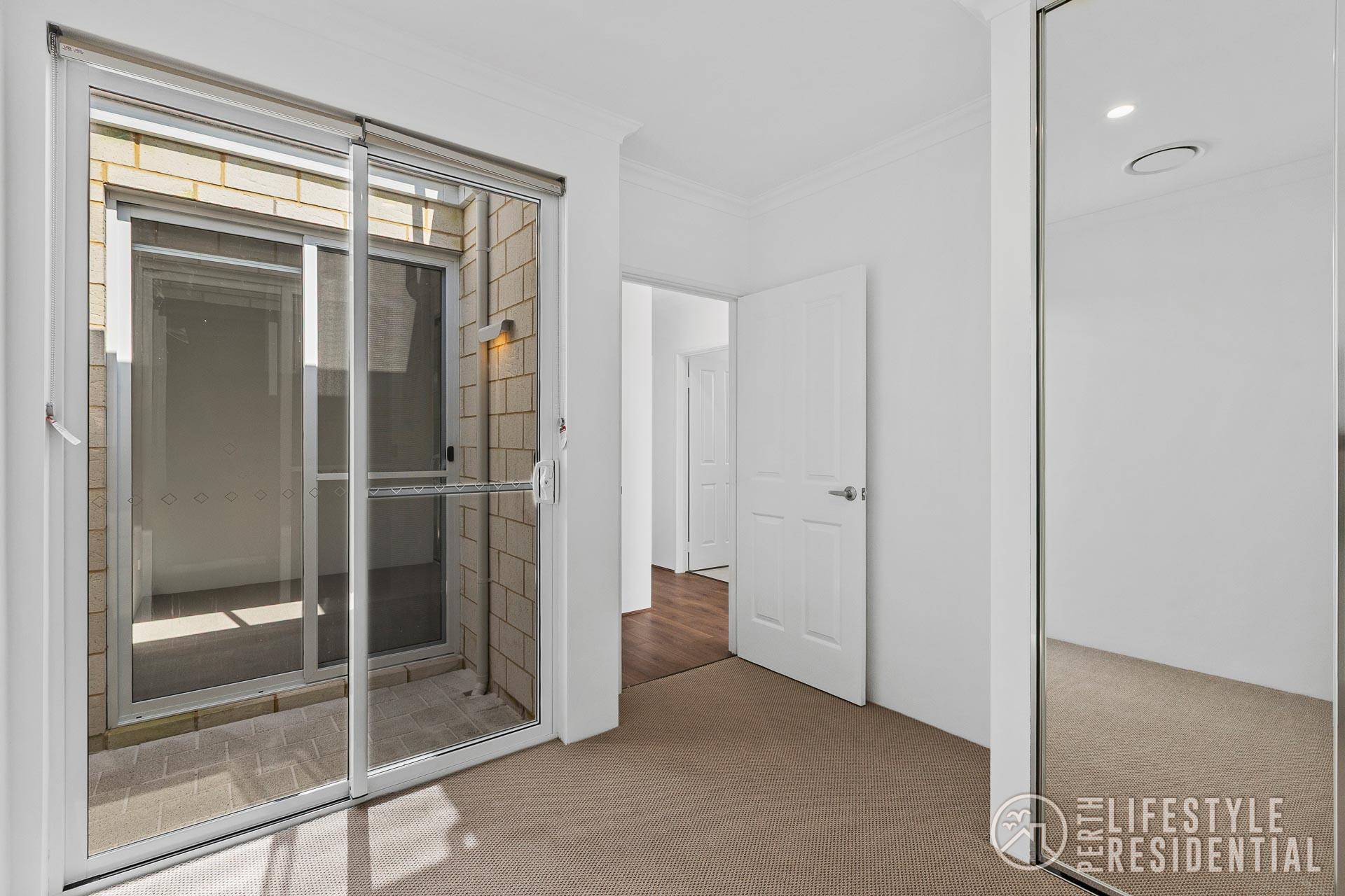 BRAND NEW. Close To The Coast. Far From Ordinary. image 10