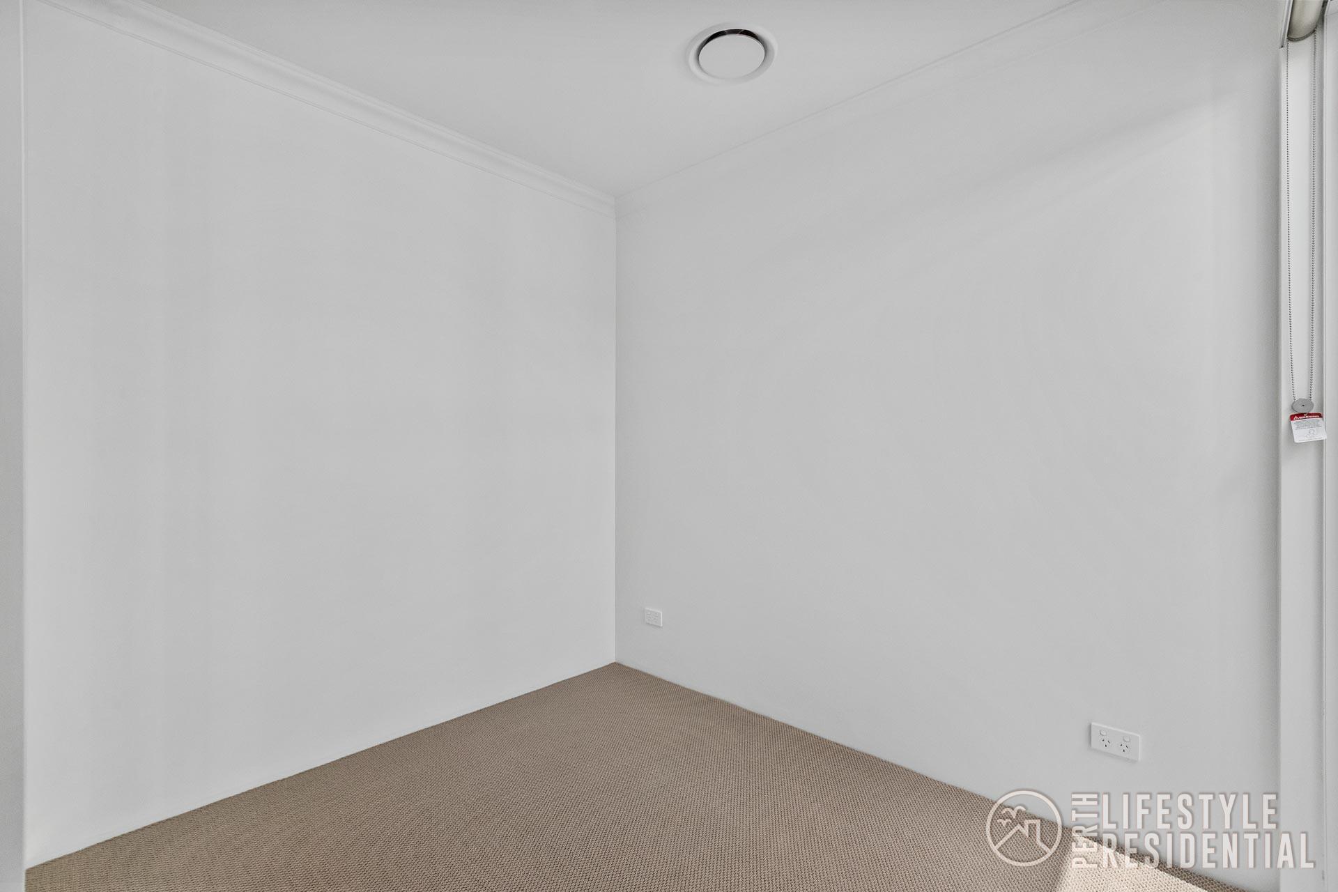 BRAND NEW. Close To The Coast. Far From Ordinary. image 12