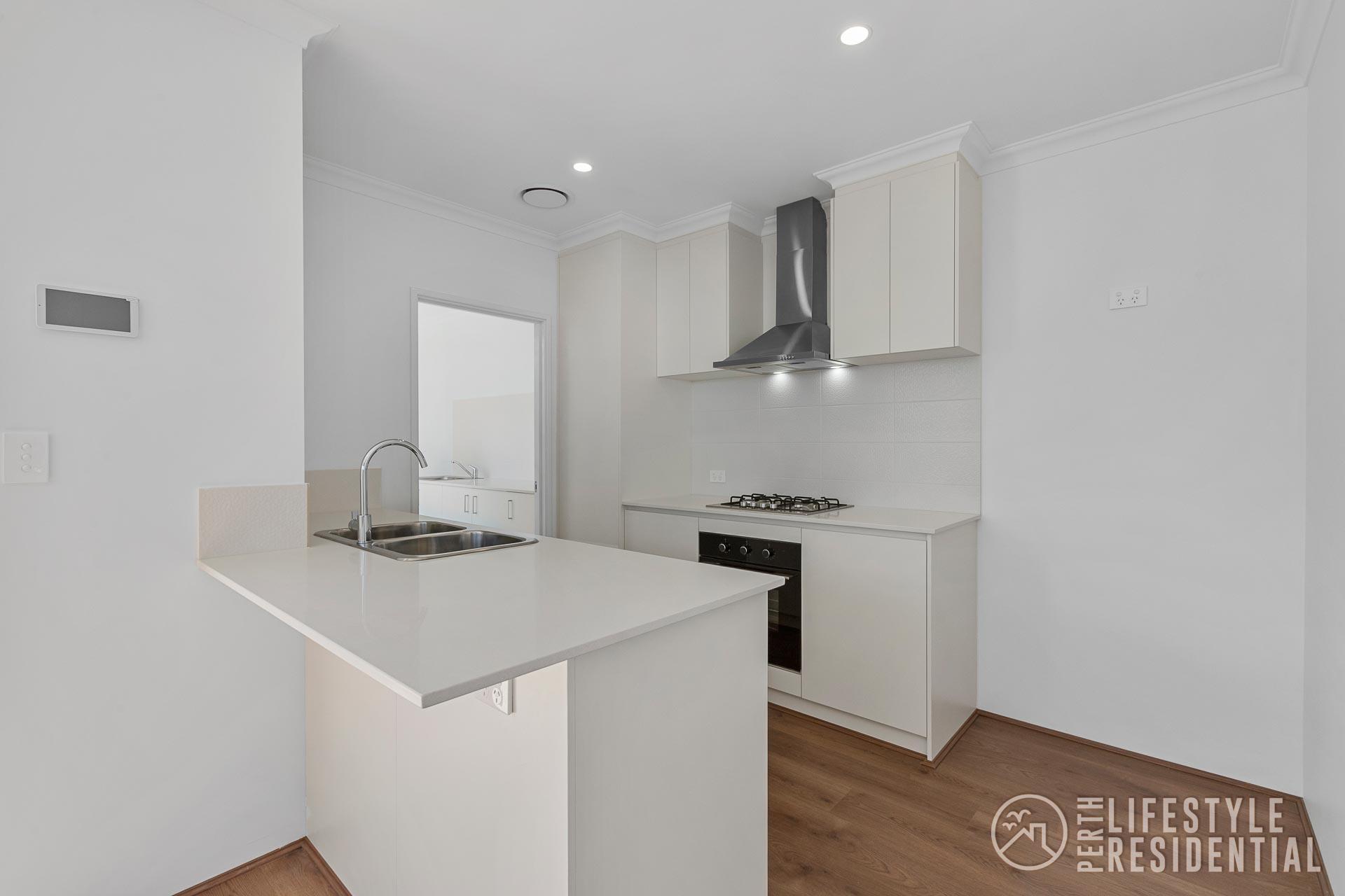BRAND NEW. Close To The Coast. Far From Ordinary. image 18