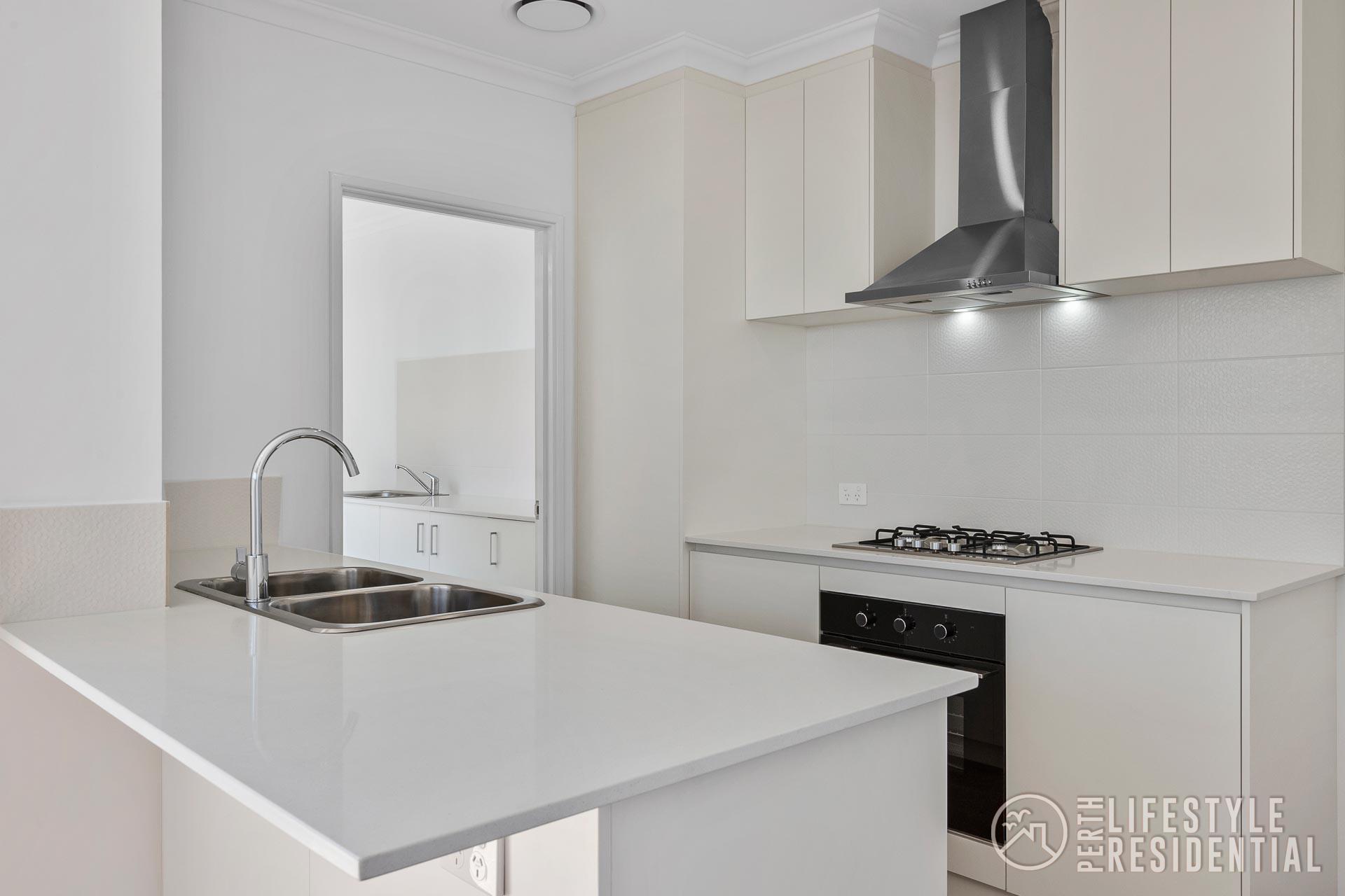 BRAND NEW. Close To The Coast. Far From Ordinary. image 19