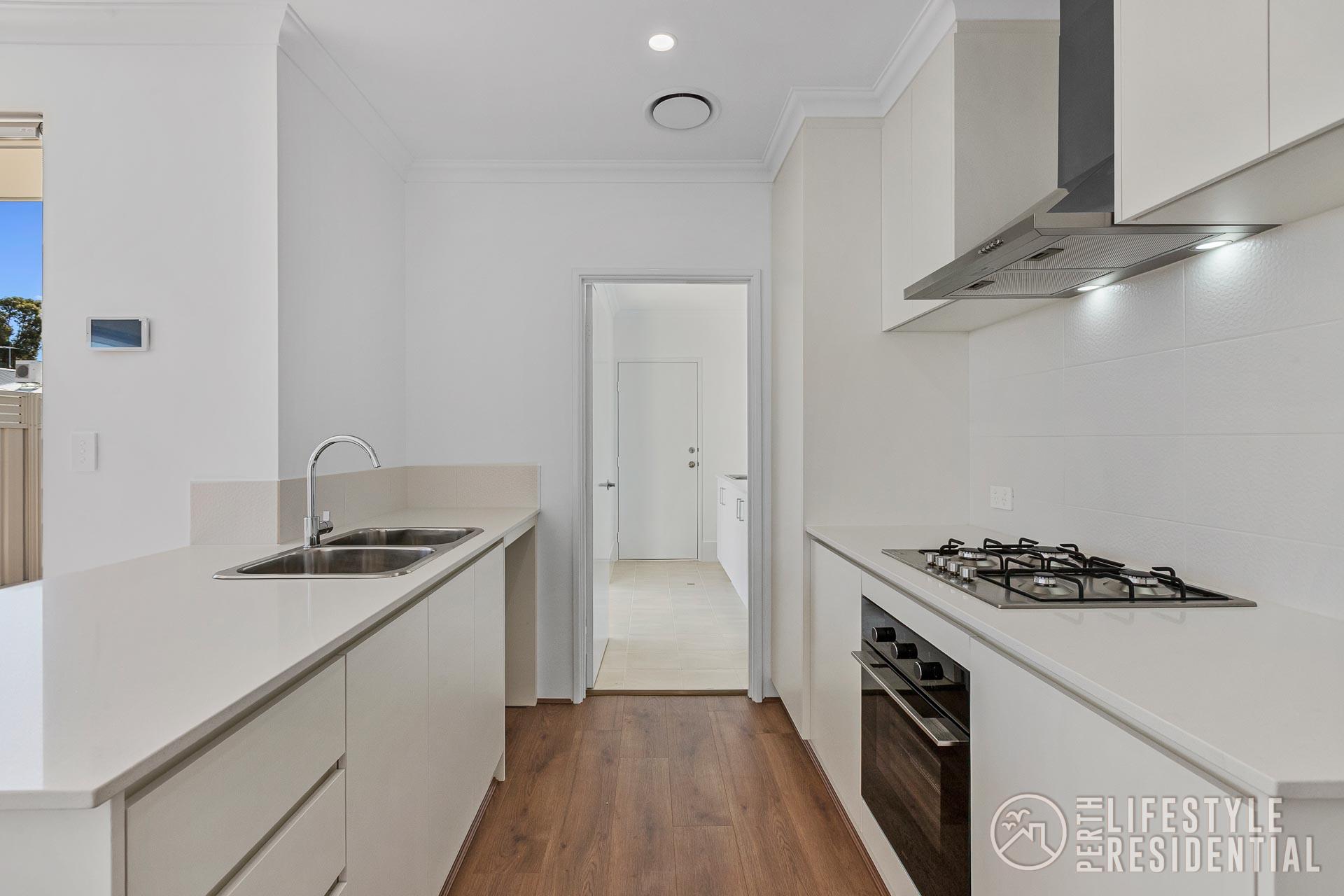 BRAND NEW. Close To The Coast. Far From Ordinary. image 21