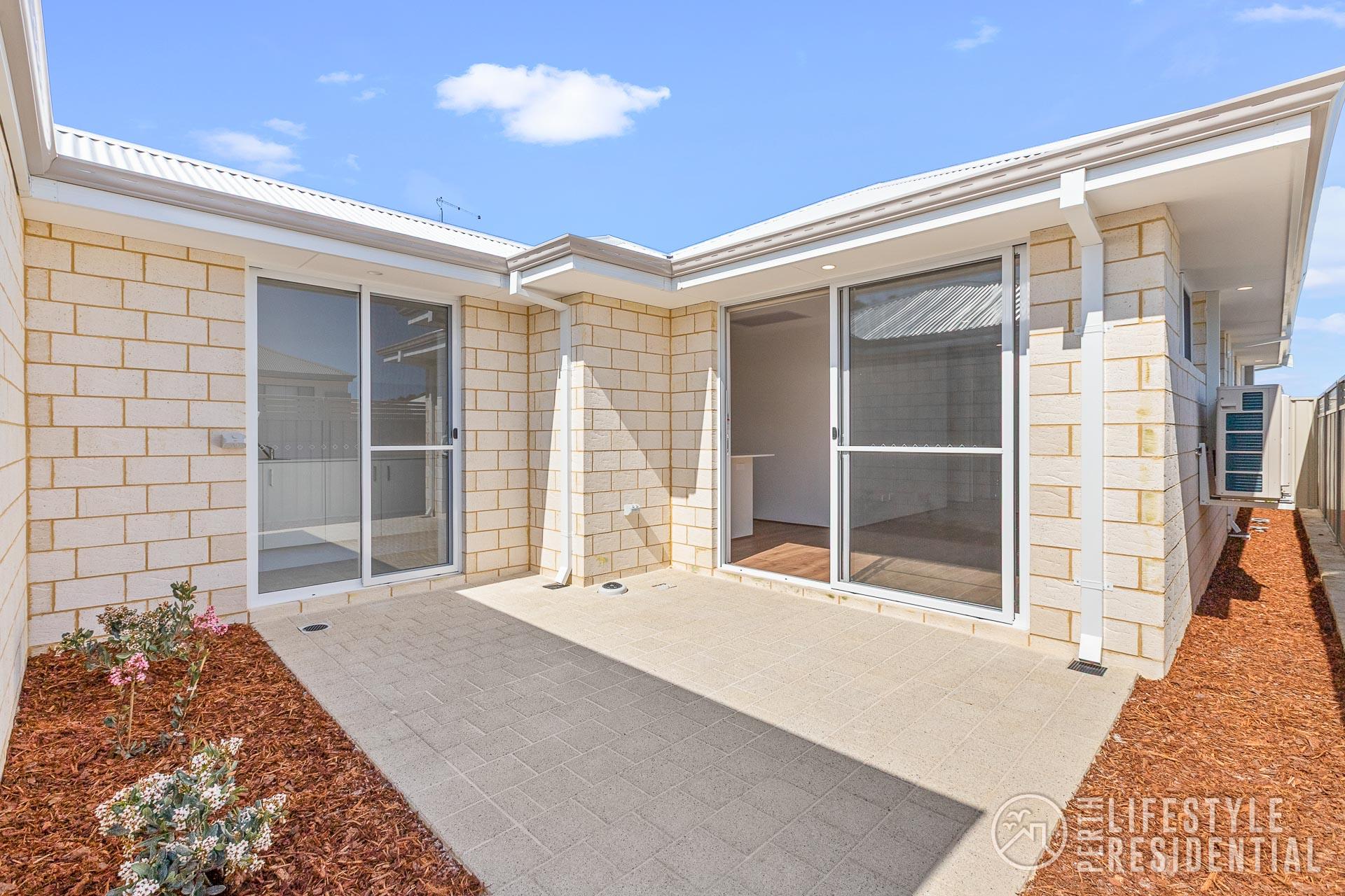 BRAND NEW. Close To The Coast. Far From Ordinary. image 24