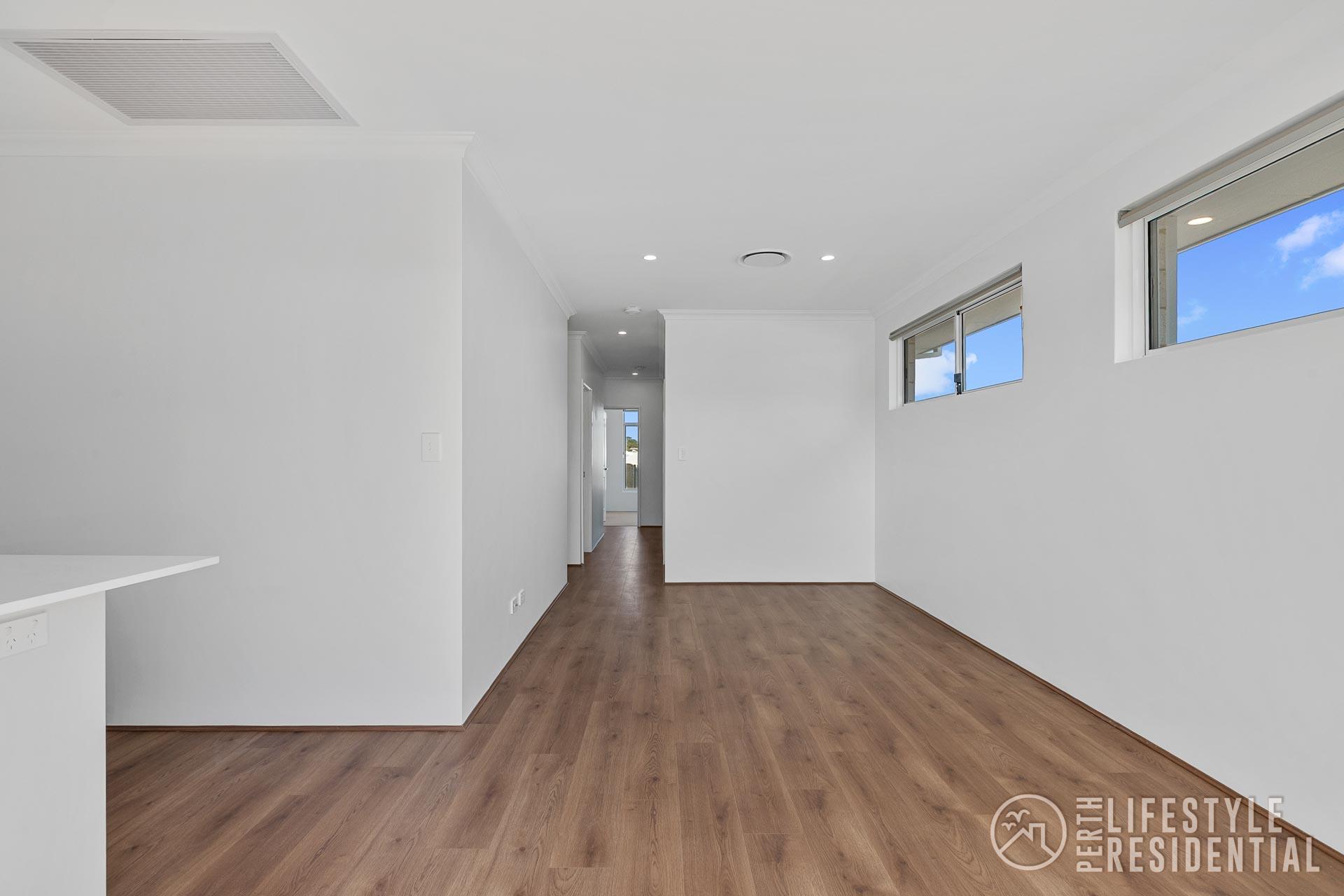 BRAND NEW. Close To The Coast. Far From Ordinary. image 16