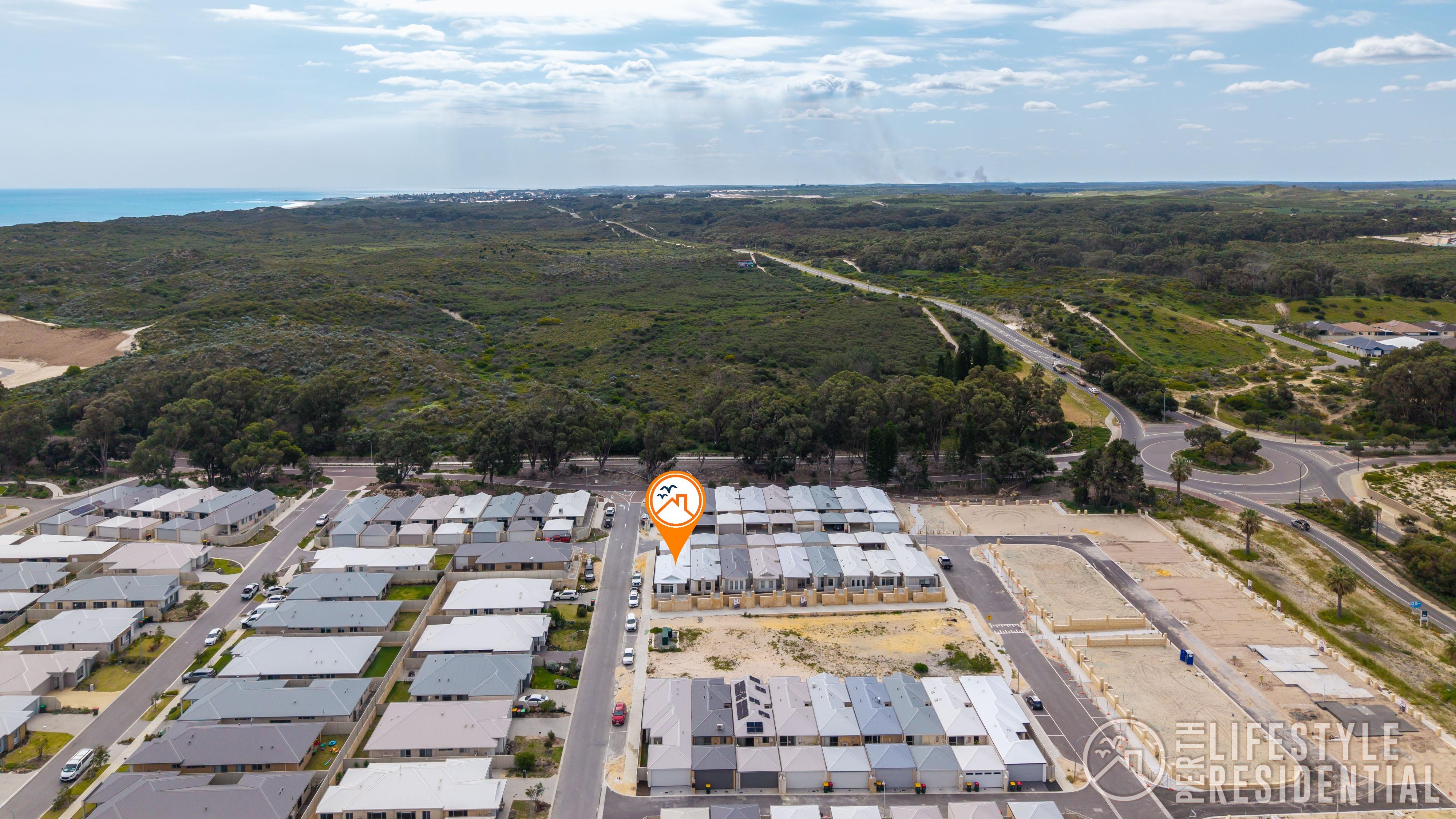 BRAND NEW. Close To The Coast. Far From Ordinary. image 26