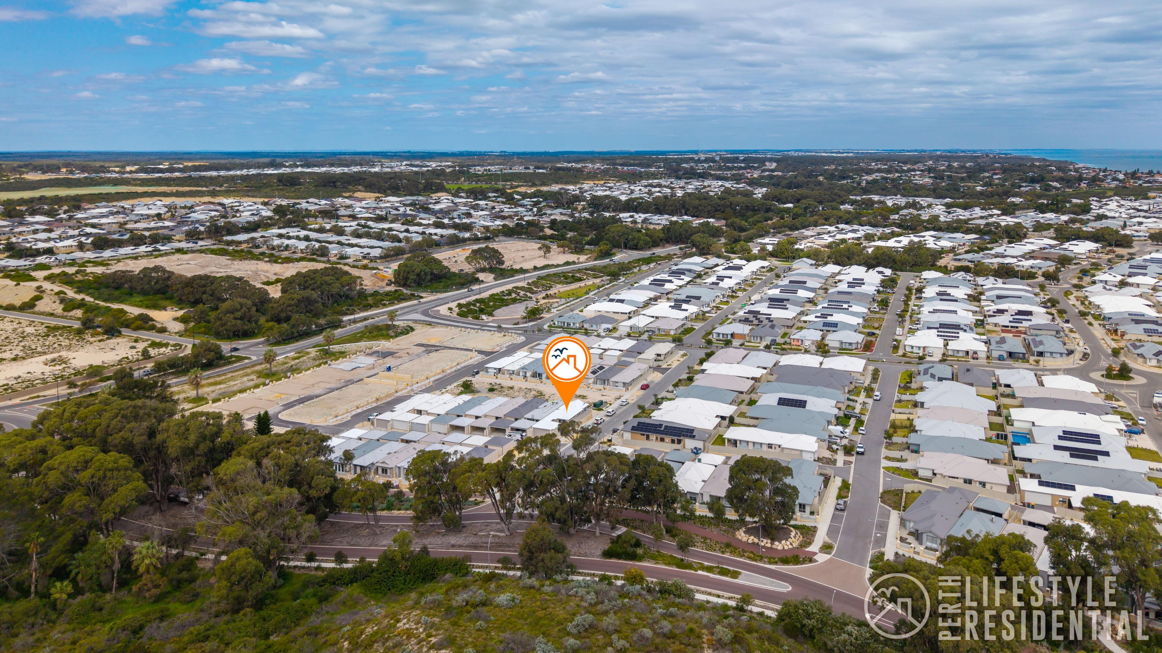 BRAND NEW. Close To The Coast. Far From Ordinary. image 31