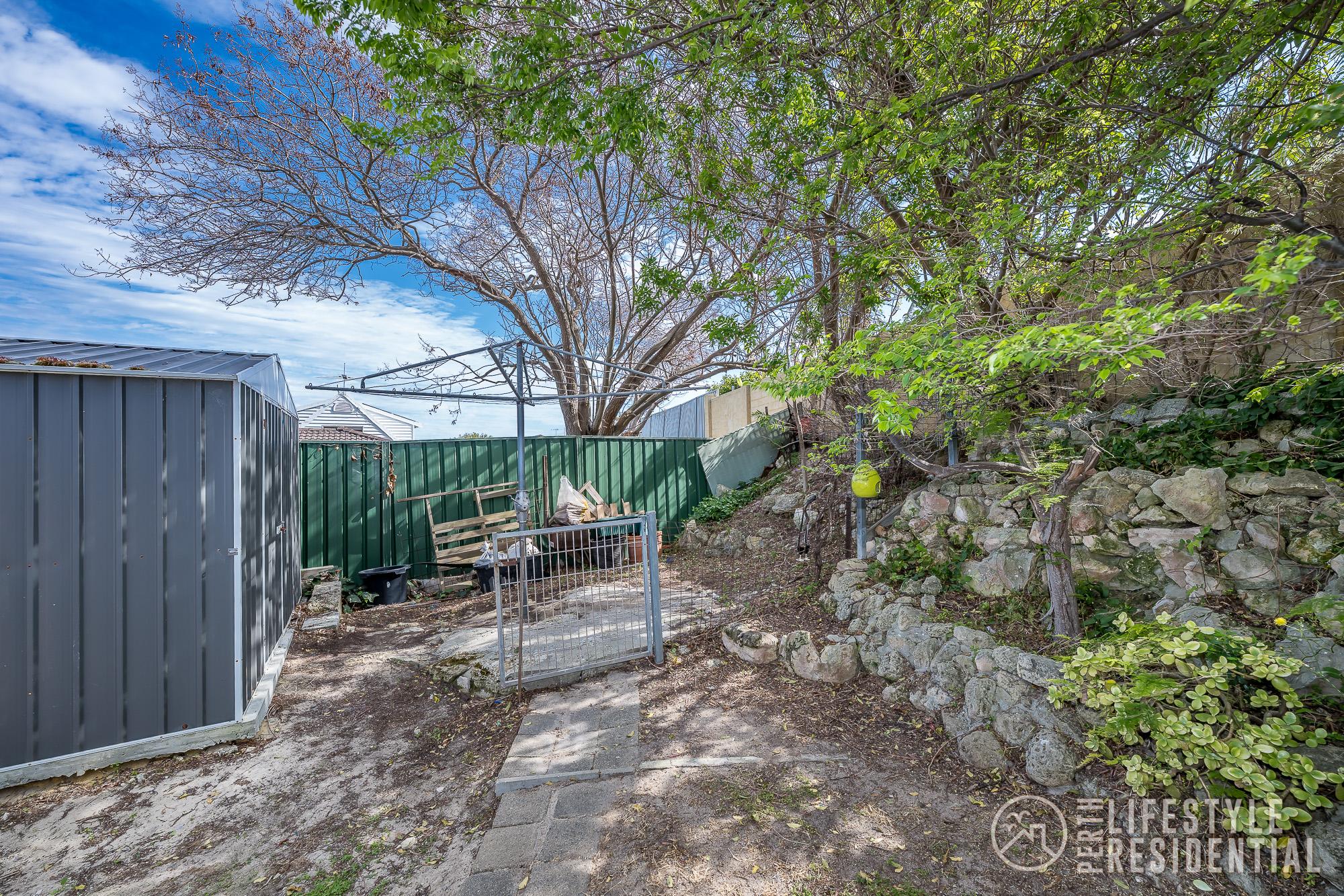 Property Image 26
