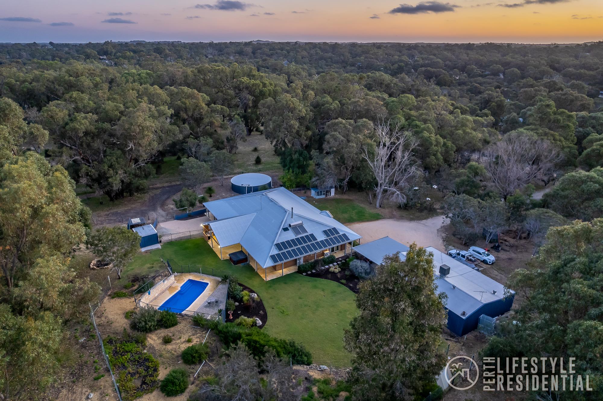 Property Image 35