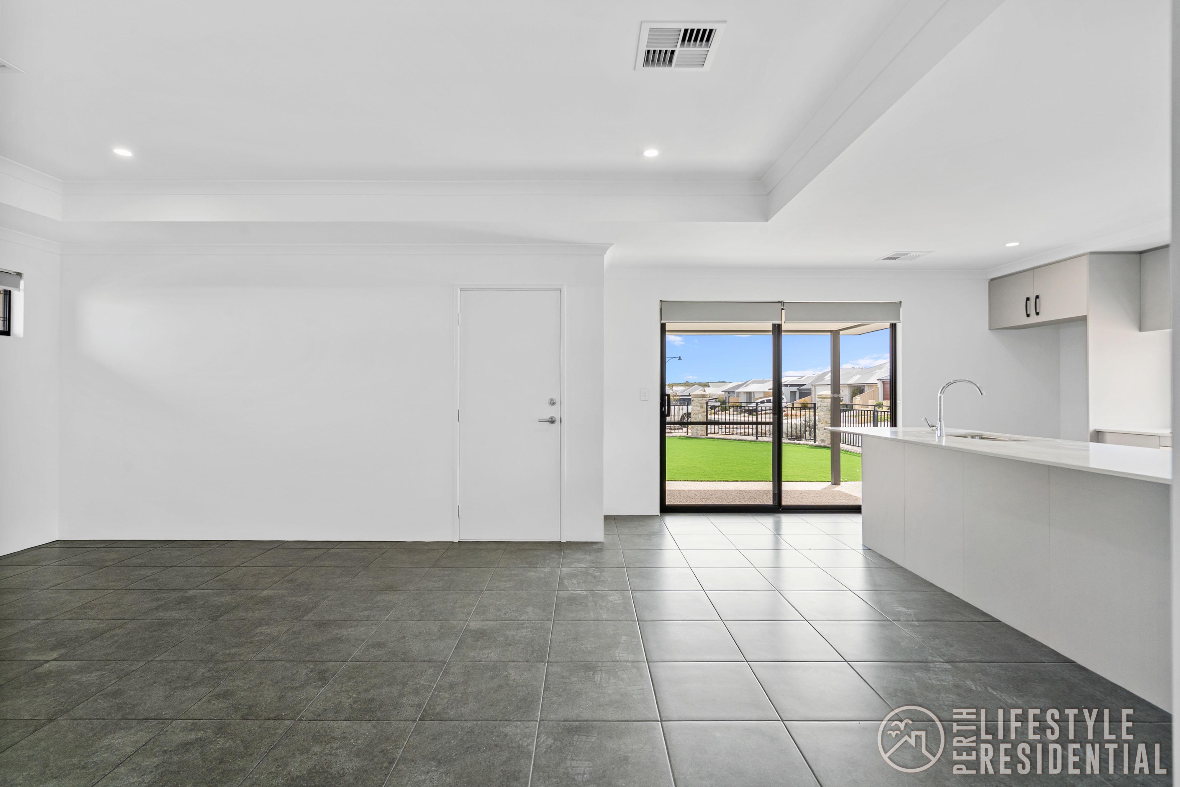MODERN COASTAL LIVING IN TWO ROCKS image 6