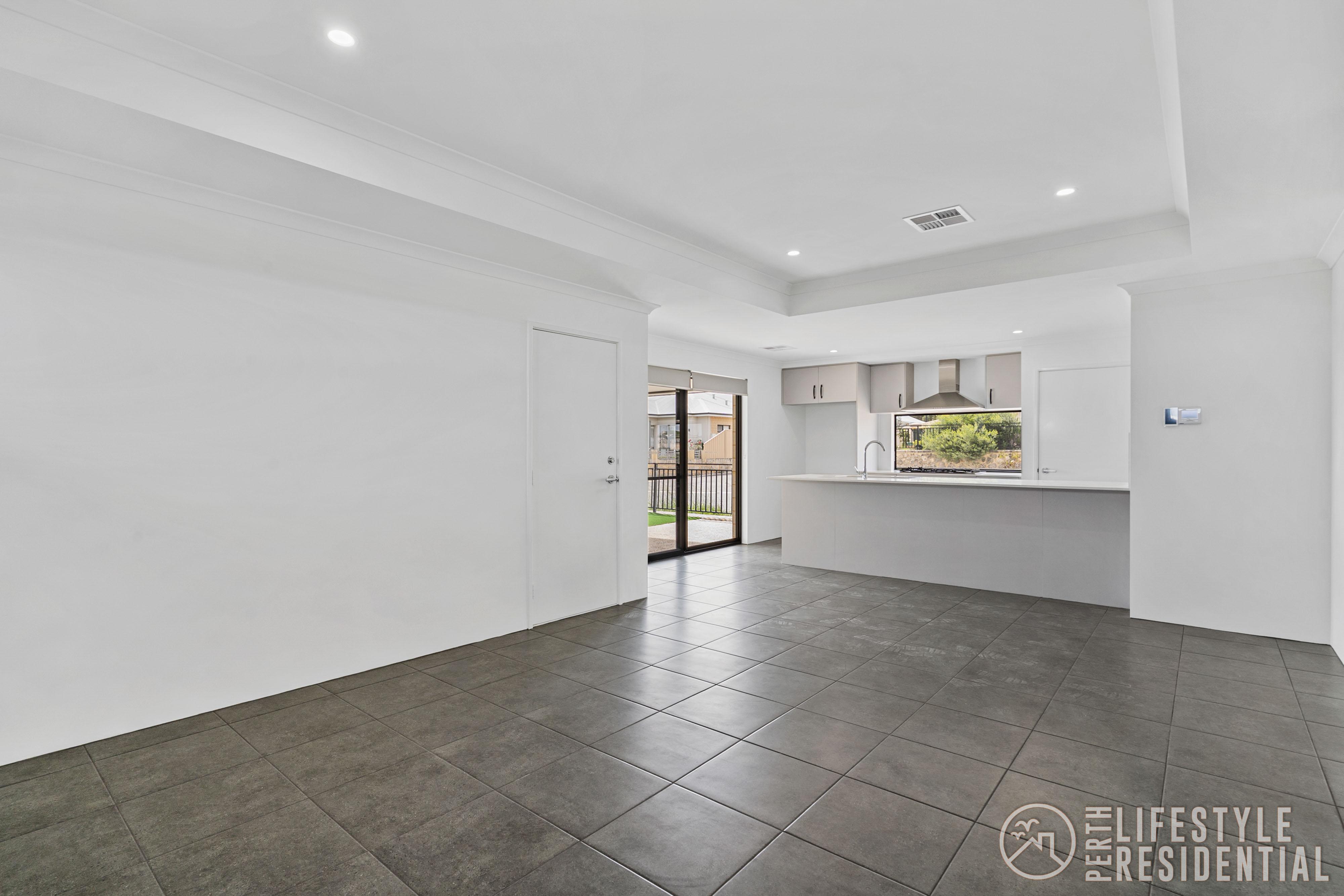 MODERN COASTAL LIVING IN TWO ROCKS image 7