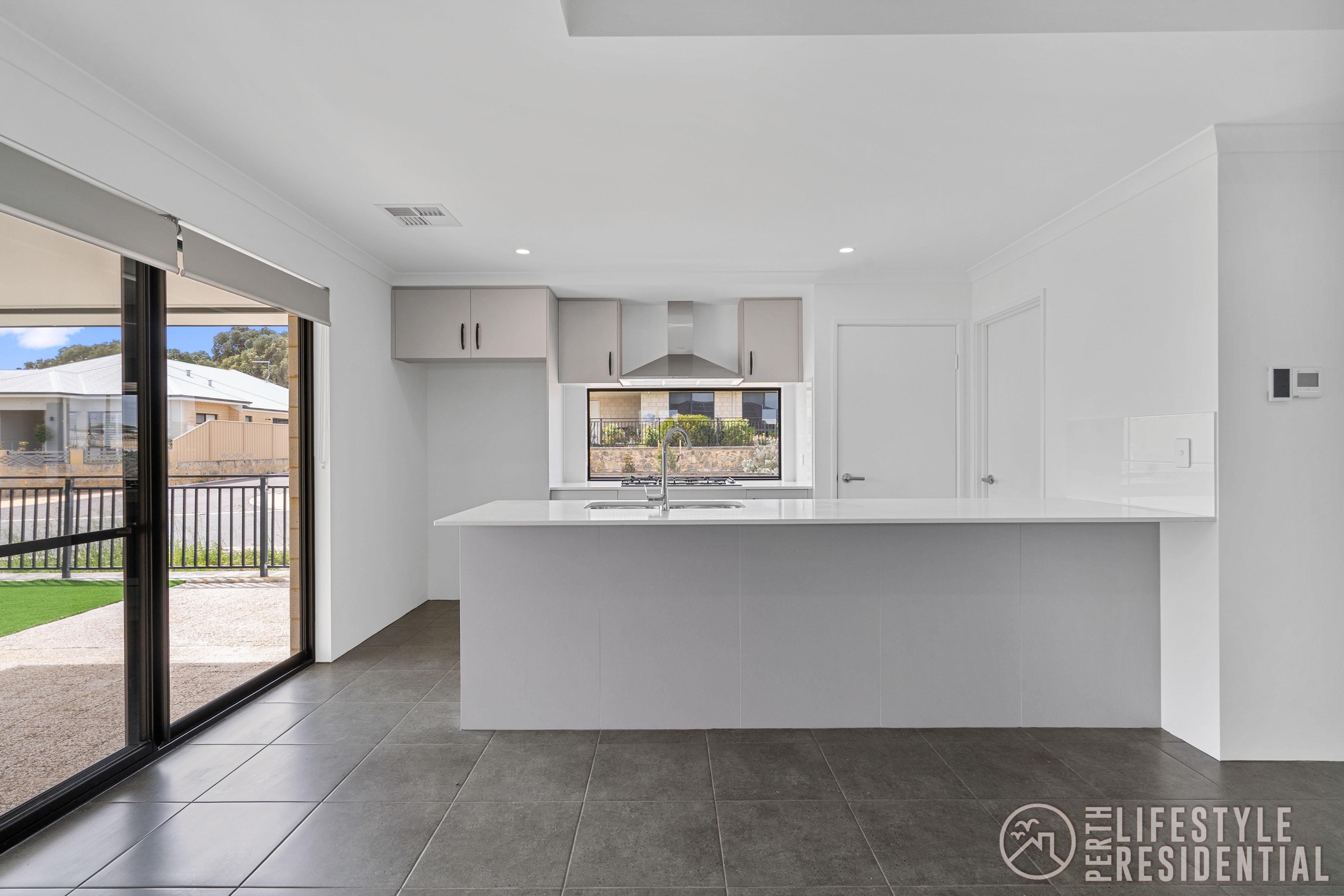 MODERN COASTAL LIVING IN TWO ROCKS image 8