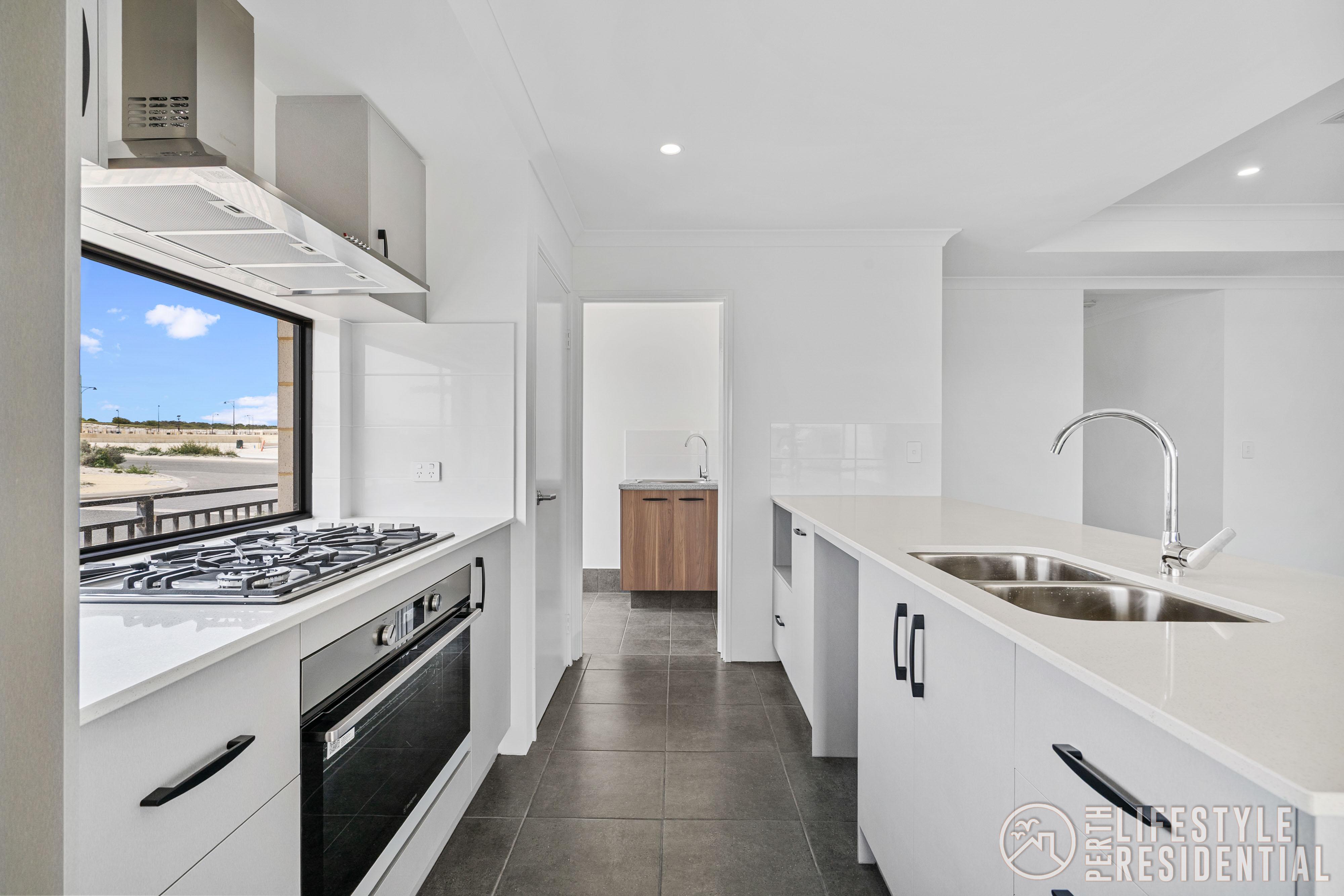 MODERN COASTAL LIVING IN TWO ROCKS image 10