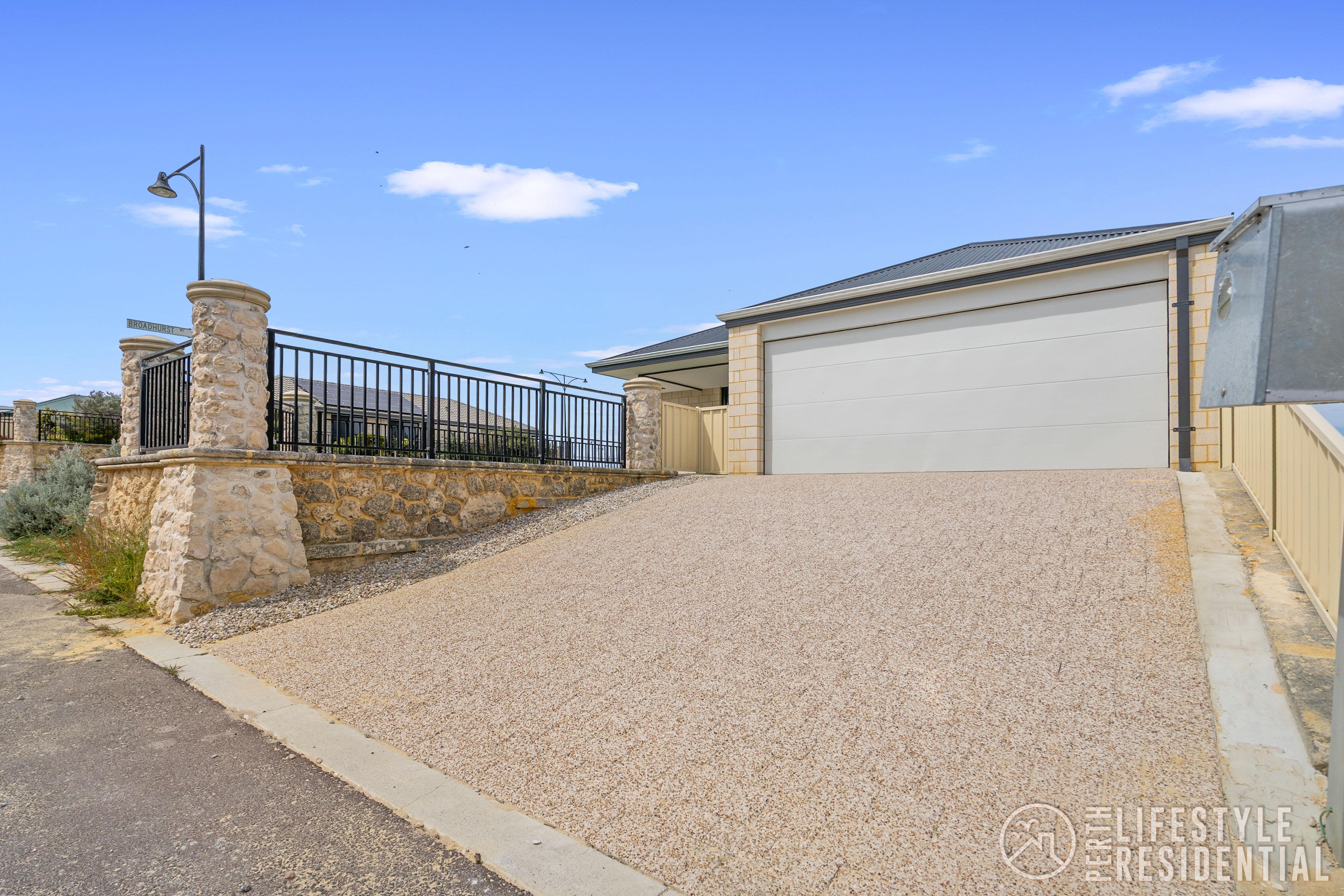MODERN COASTAL LIVING IN TWO ROCKS image 20