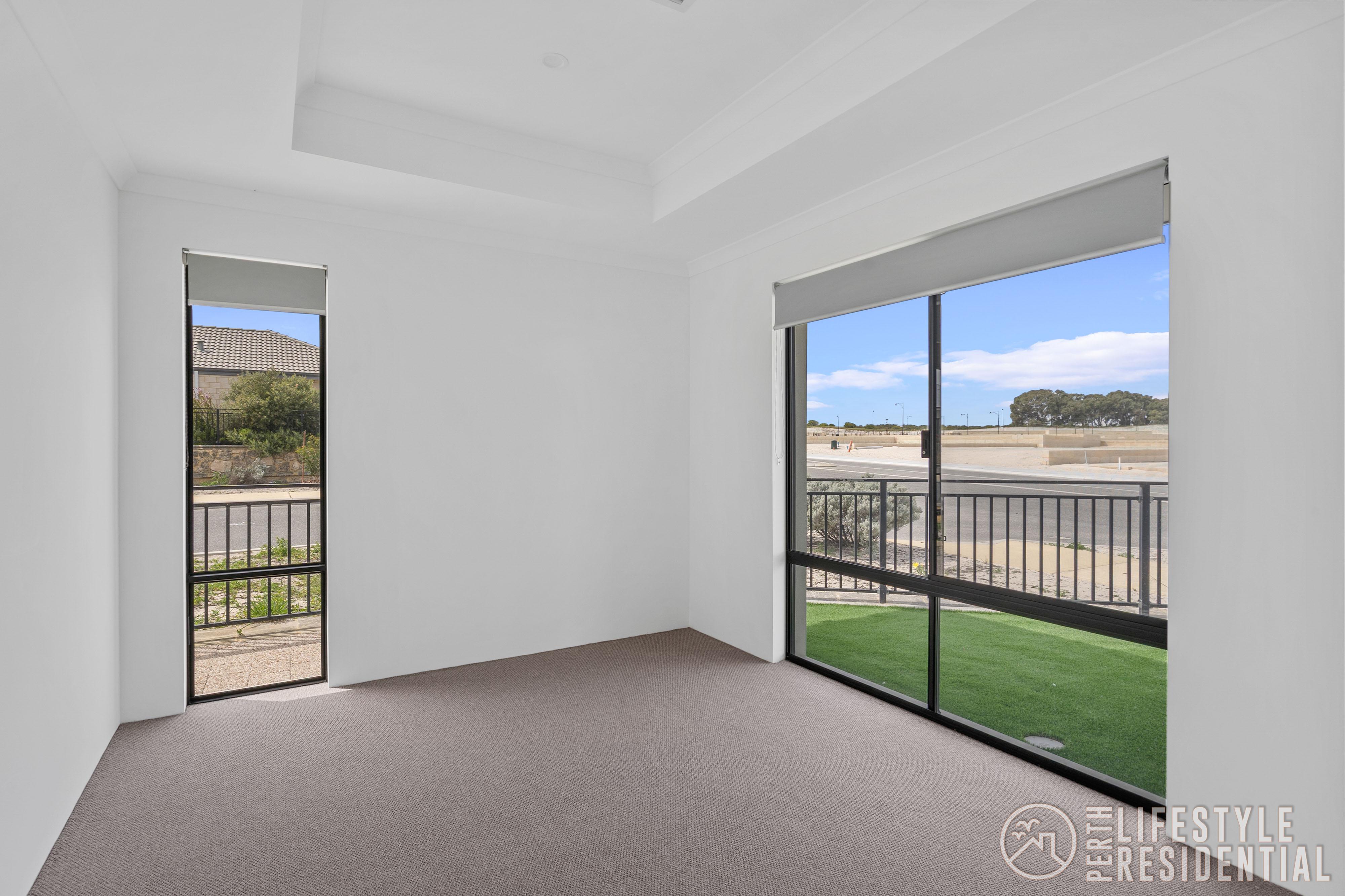MODERN COASTAL LIVING IN TWO ROCKS image 11