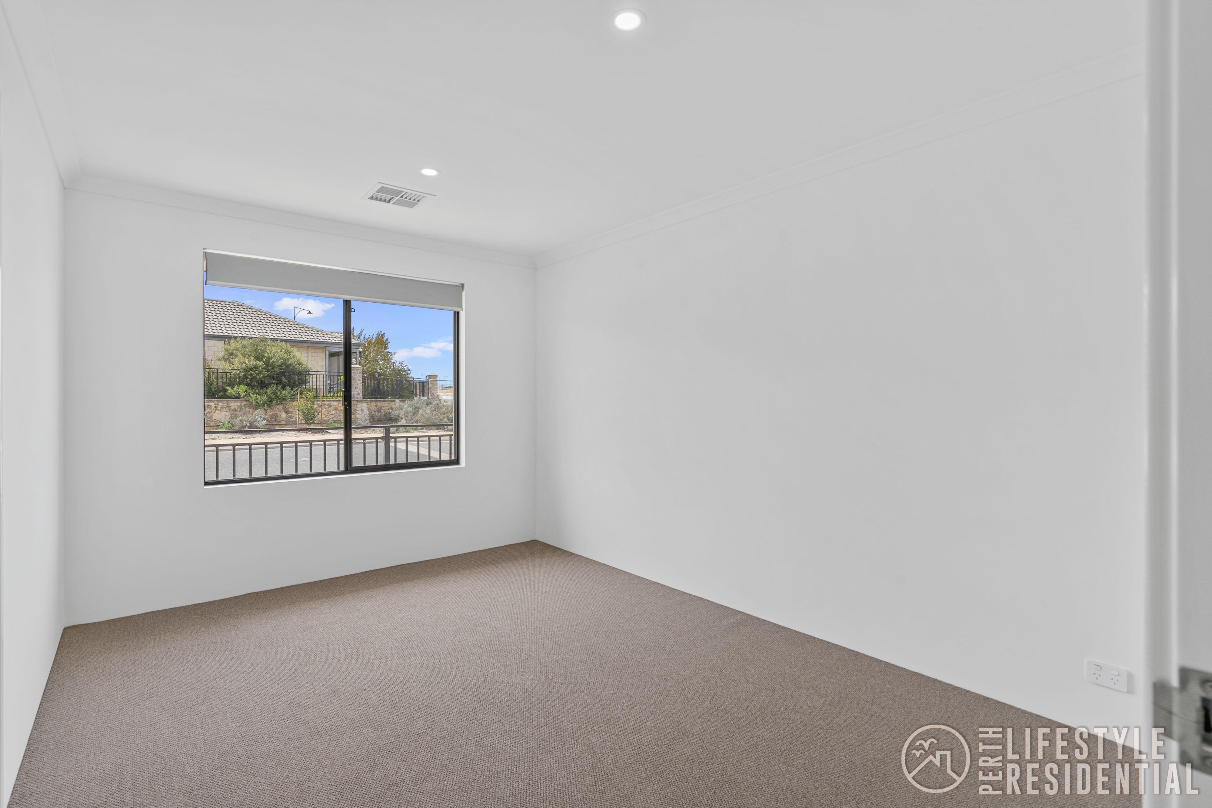 MODERN COASTAL LIVING IN TWO ROCKS image 16