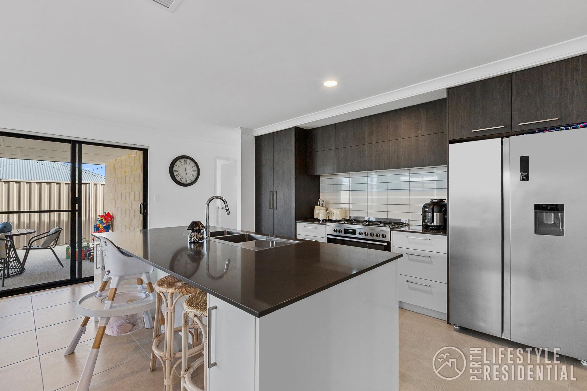 Modern, Easy & Made for Everyday Living image 8