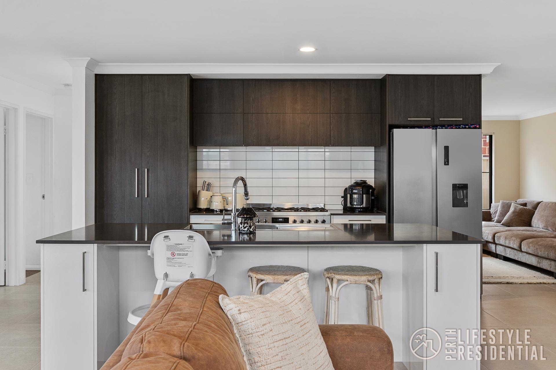 Modern, Easy & Made for Everyday Living image 9