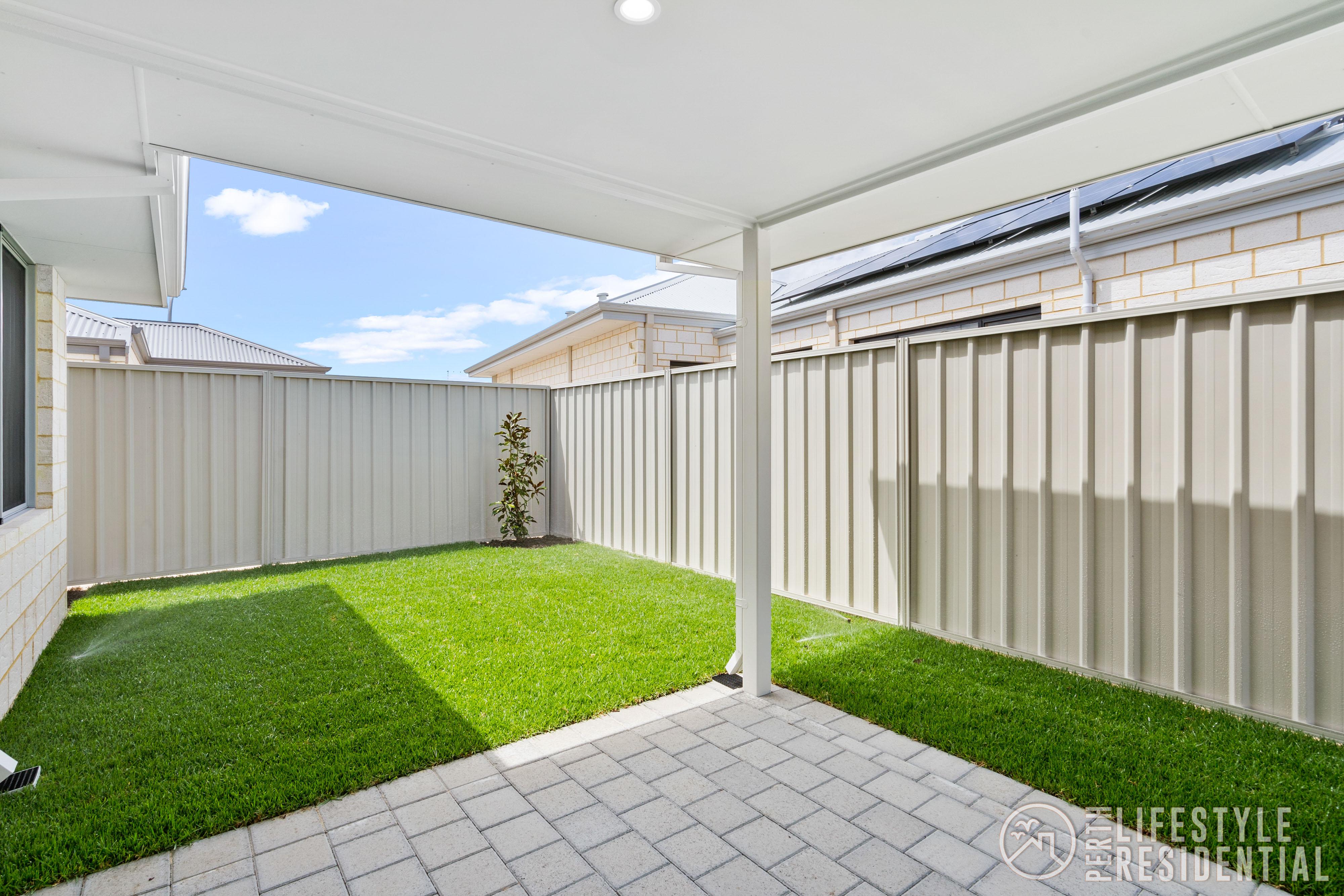BRAND NEW LUXURY LIVING image 19