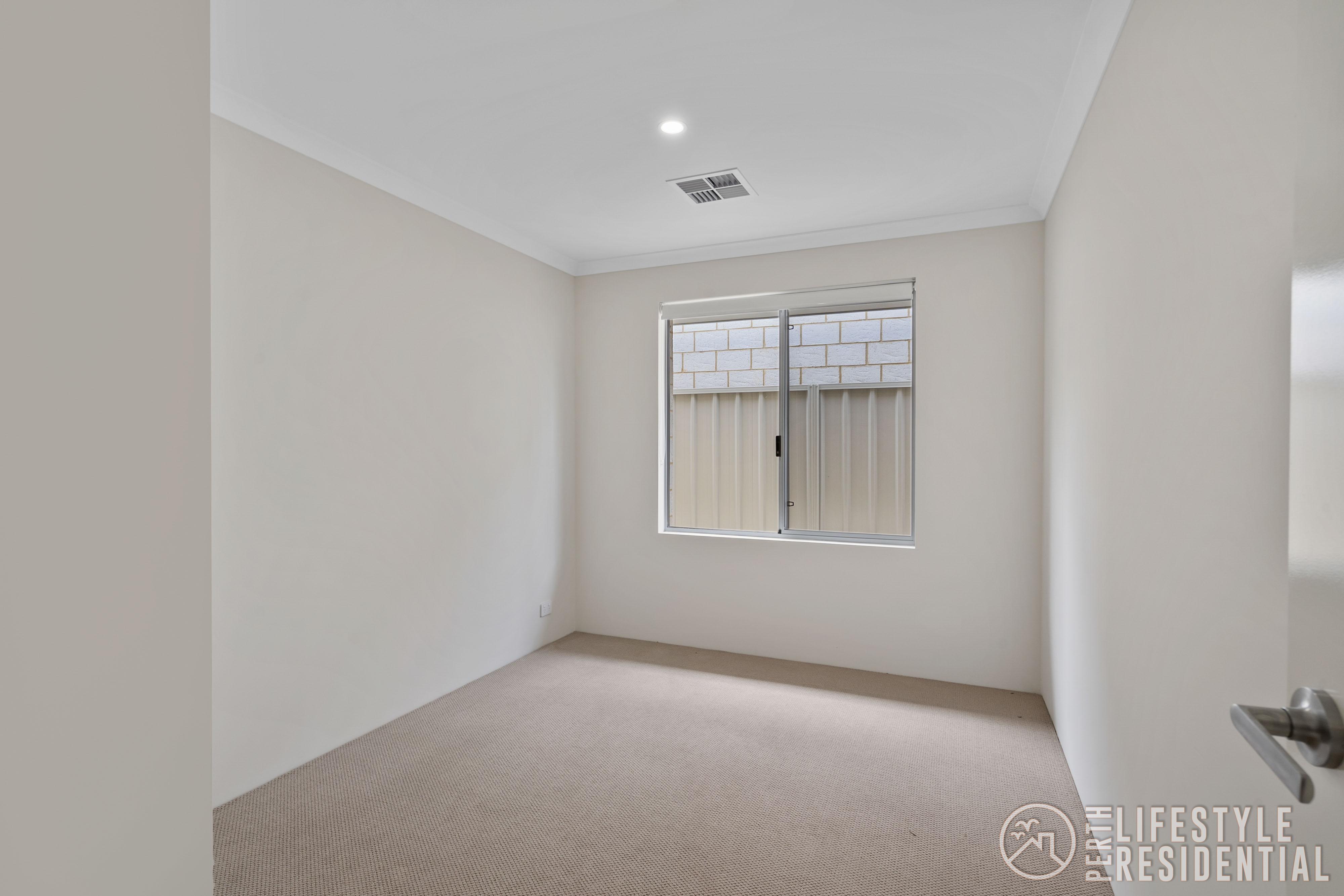 BRAND NEW LUXURY LIVING image 13