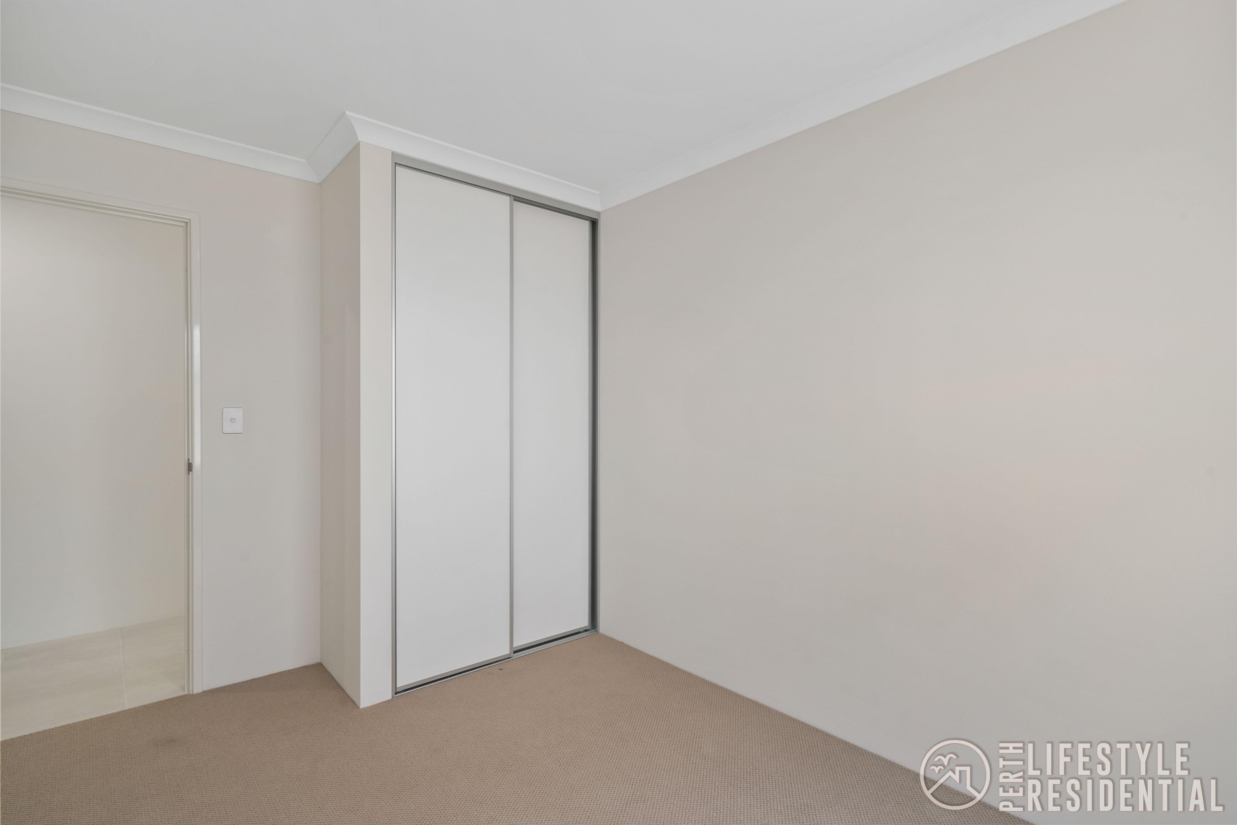 BRAND NEW LUXURY LIVING image 15