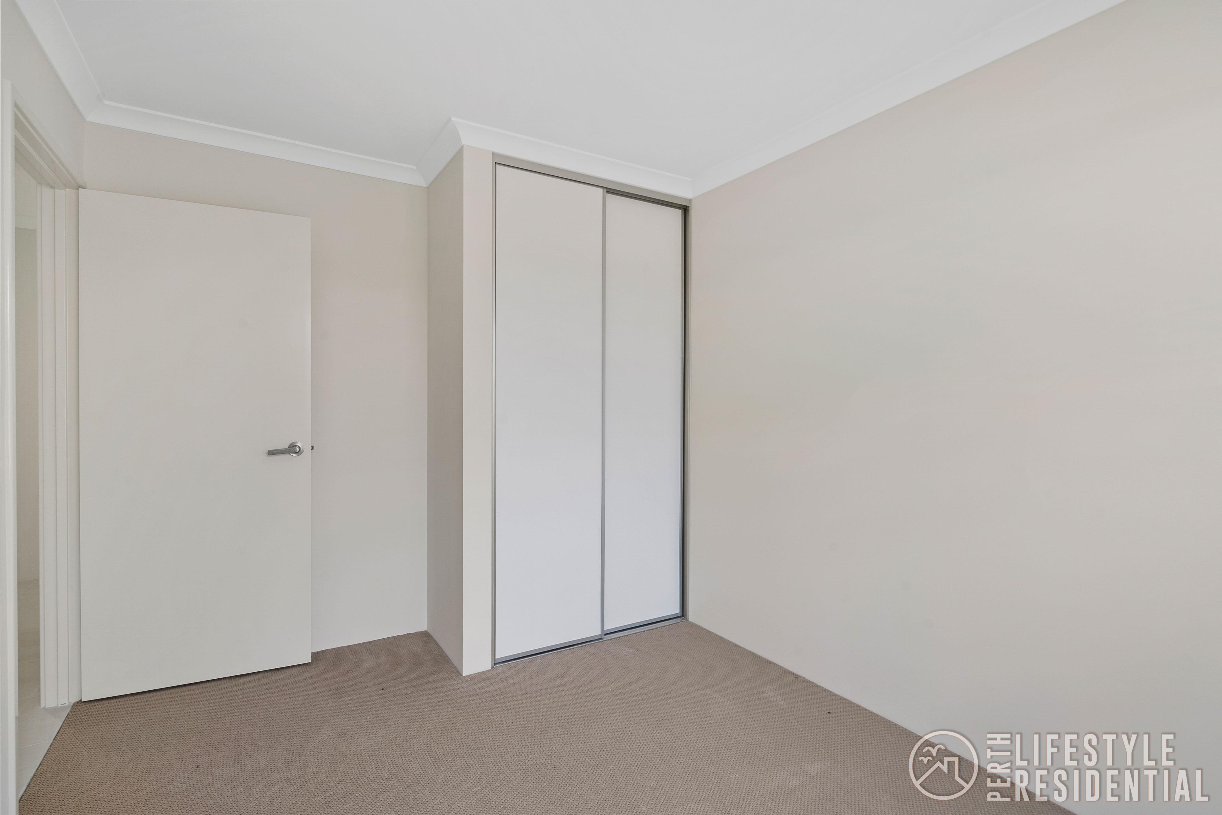 BRAND NEW LUXURY LIVING image 16