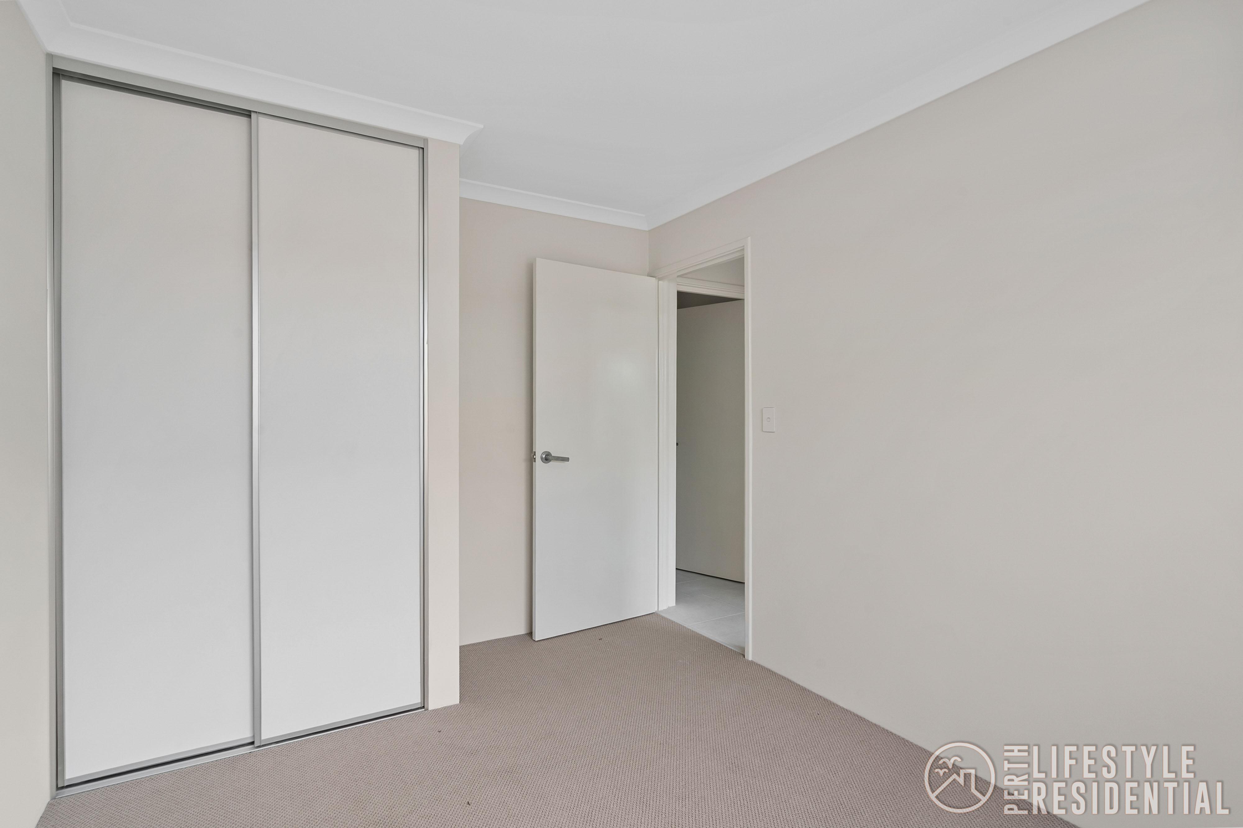 BRAND NEW LUXURY LIVING image 17