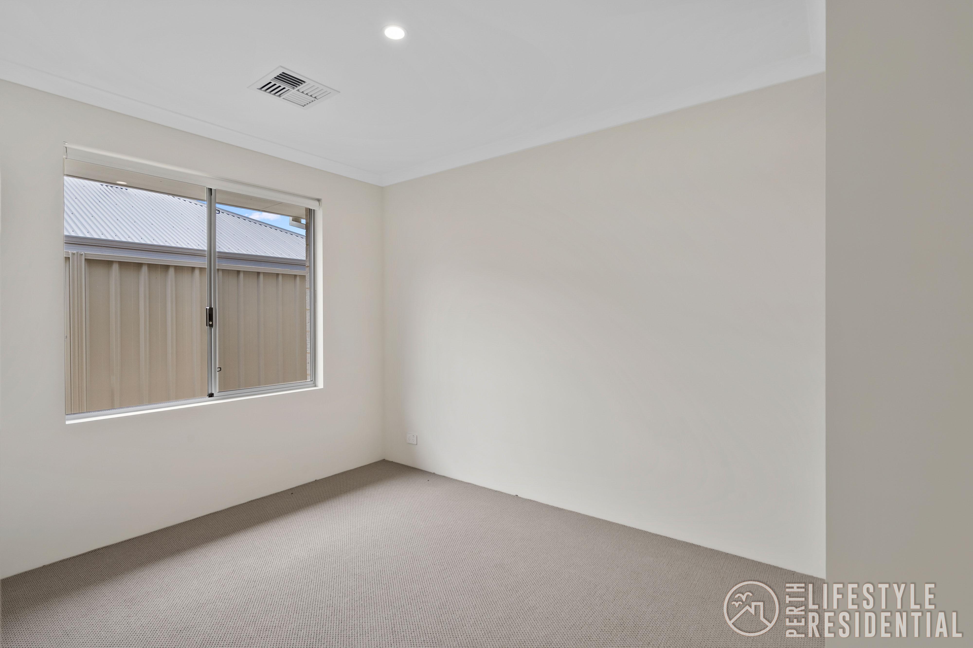 BRAND NEW LUXURY LIVING image 18