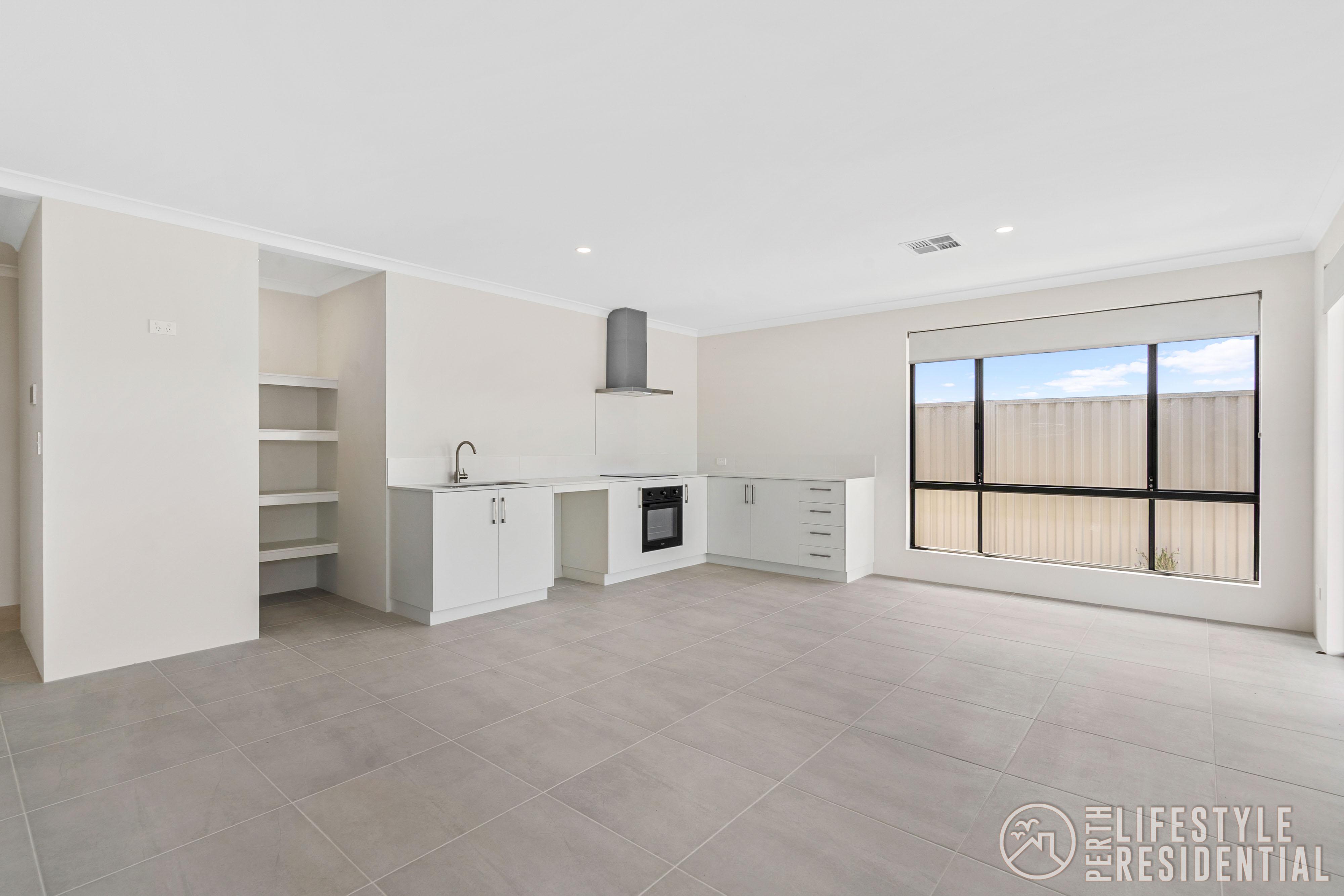 BRAND NEW 6 BEDROOM HOME WITH SEPERATE LIVING image 18