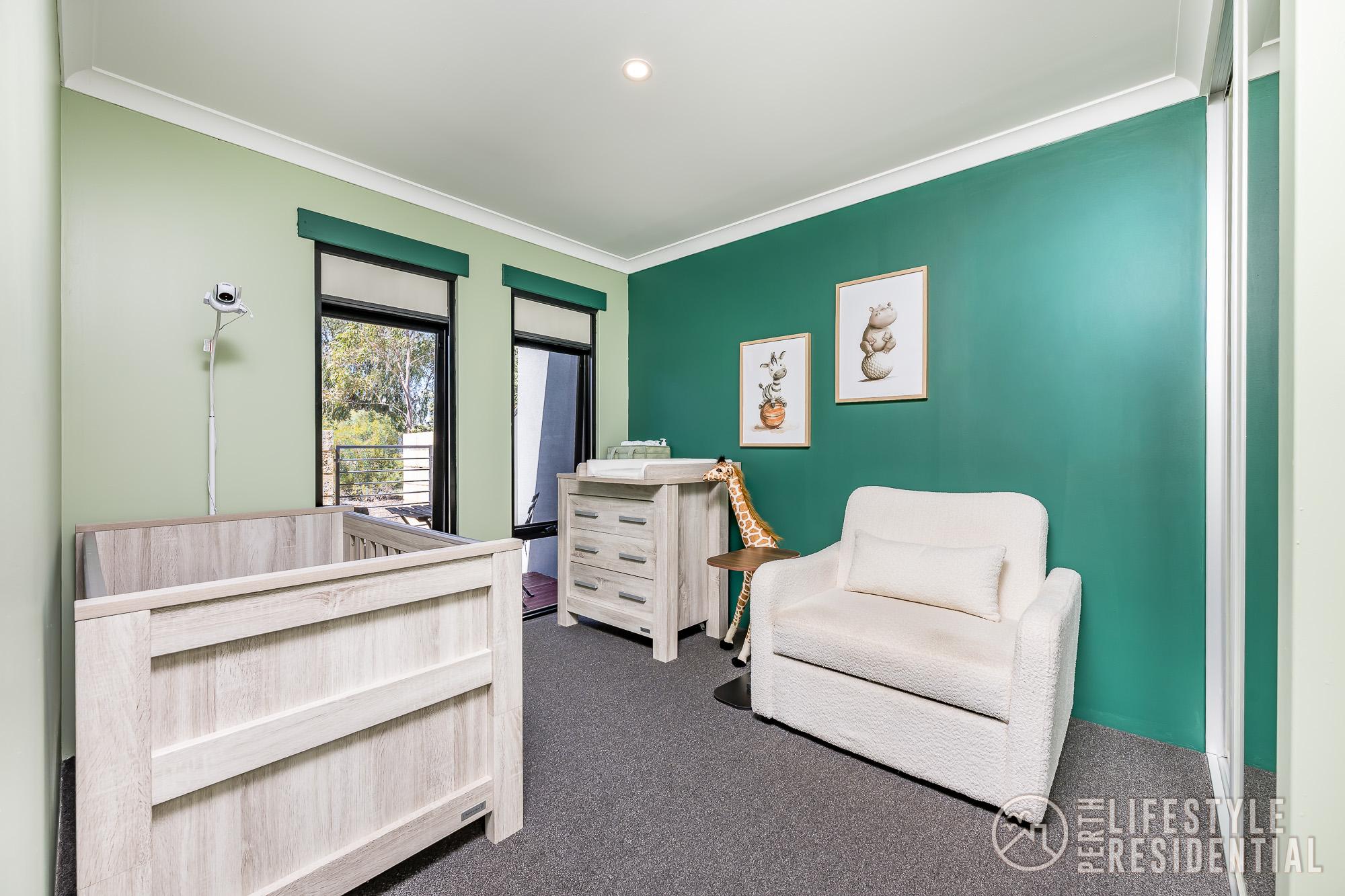 Parkside Charmer With A Little Something Extra image 10